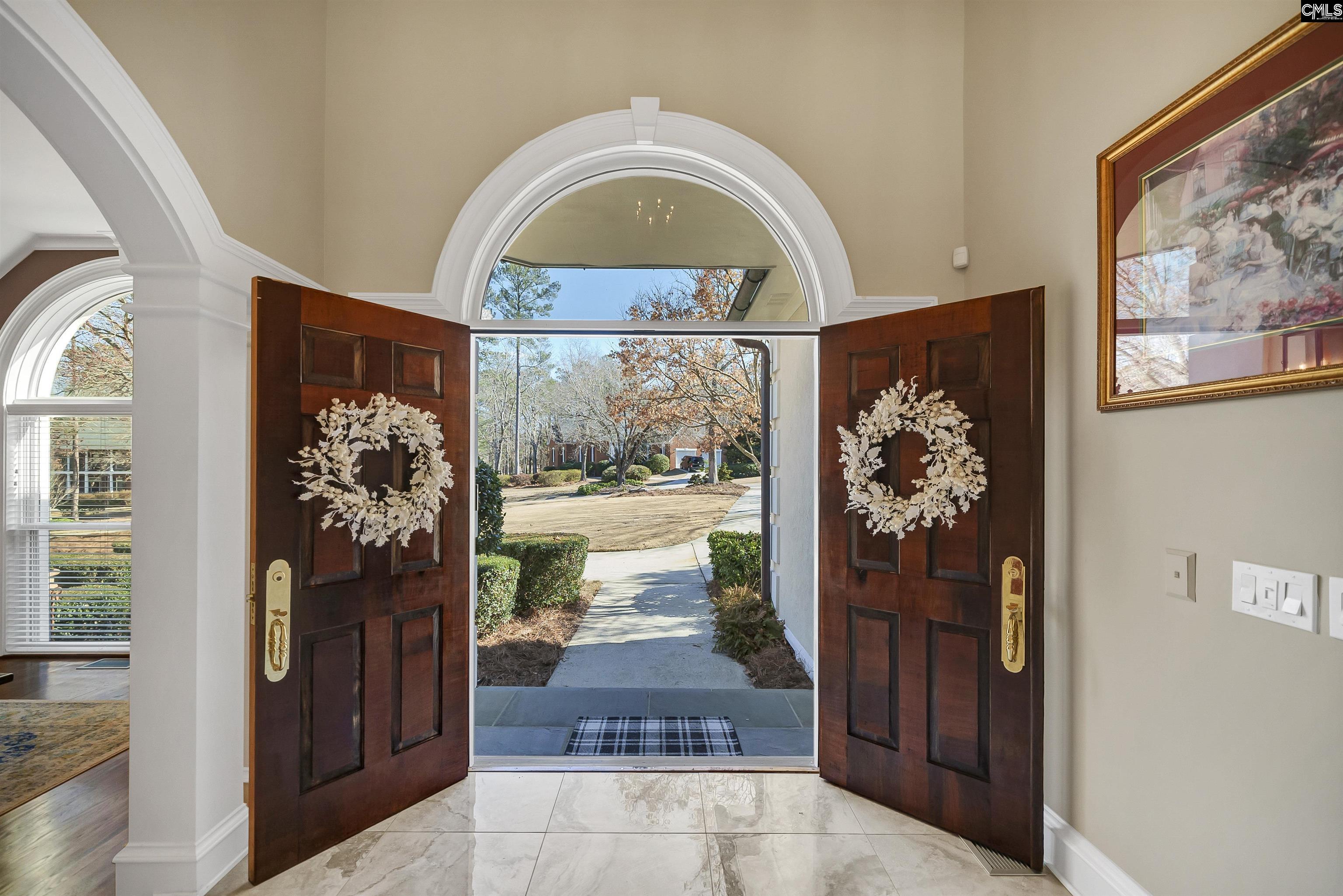 106 Stonebrook Drive Blythewood, SC 29016