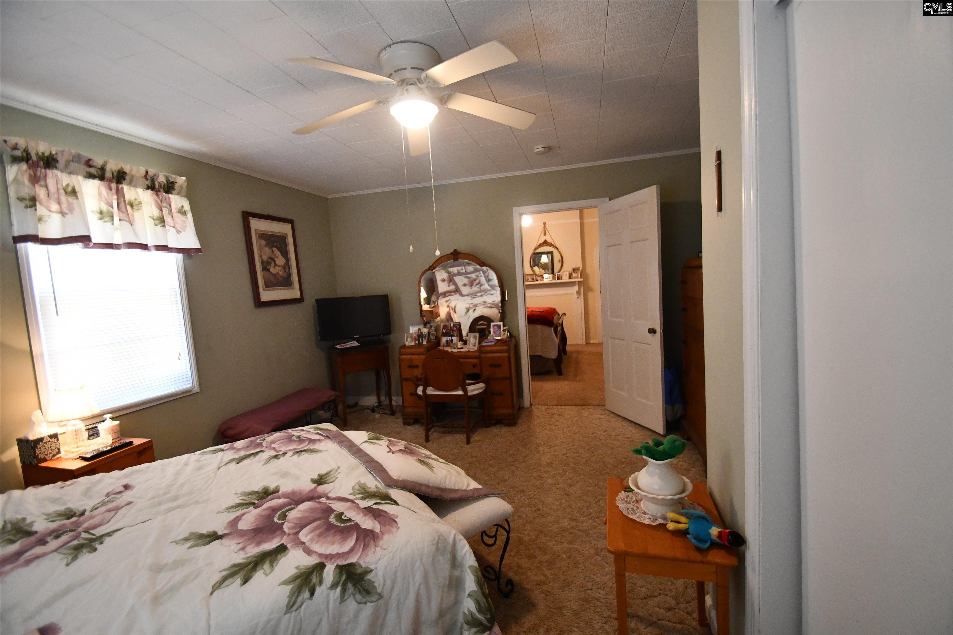 1304 Silas Street, Newberry, South Carolina image 11