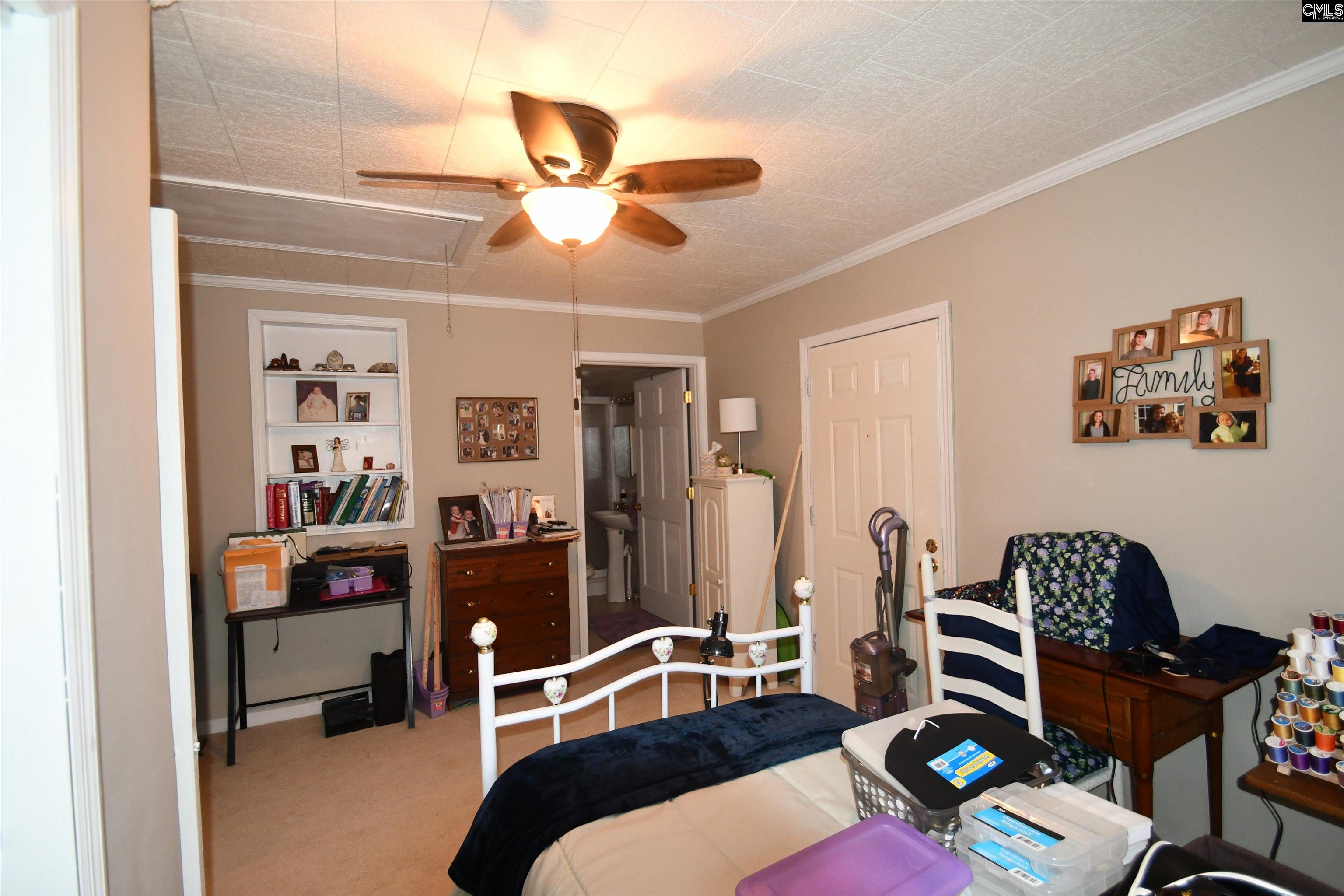 1304 Silas Street, Newberry, South Carolina image 13