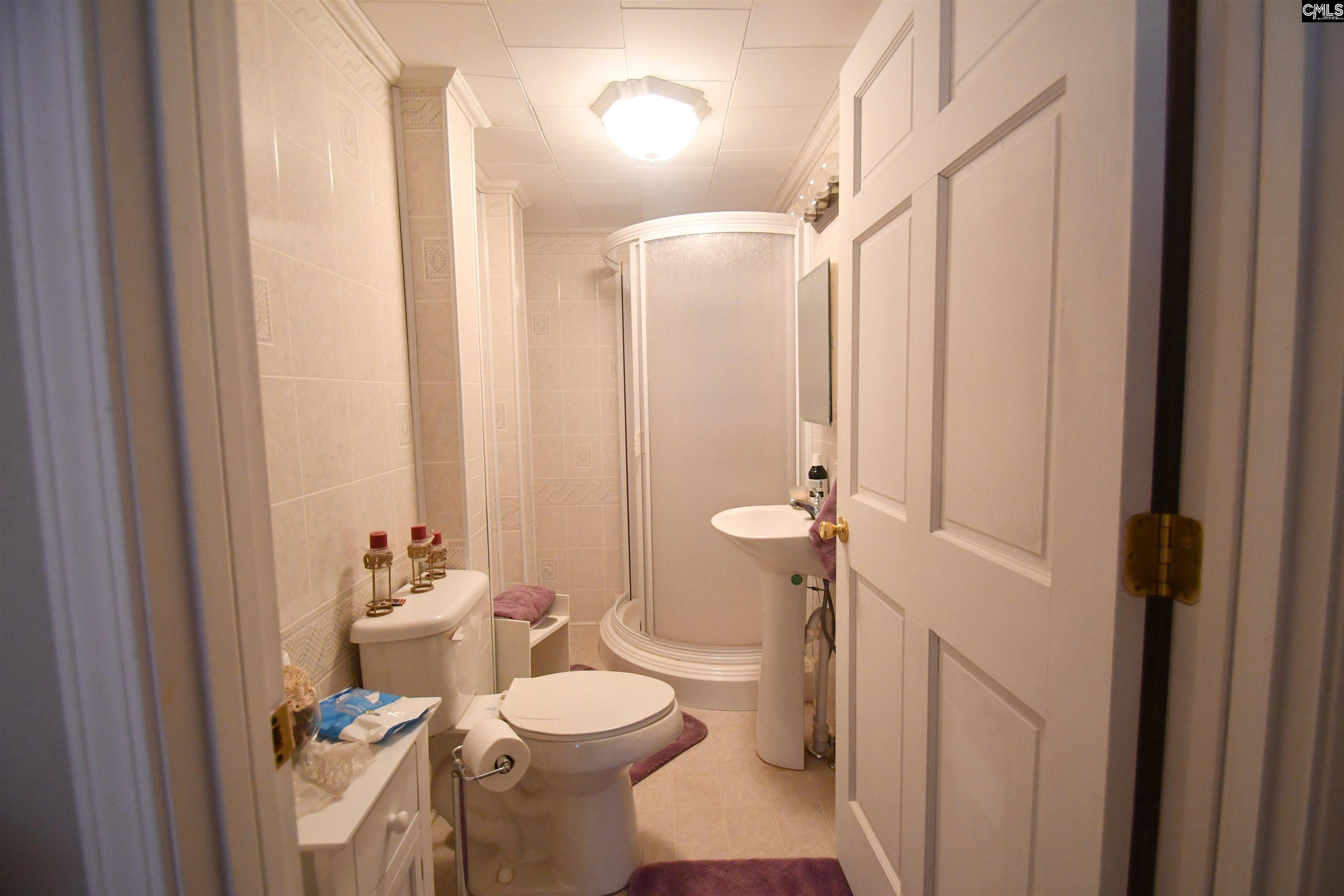 1304 Silas Street, Newberry, South Carolina image 14