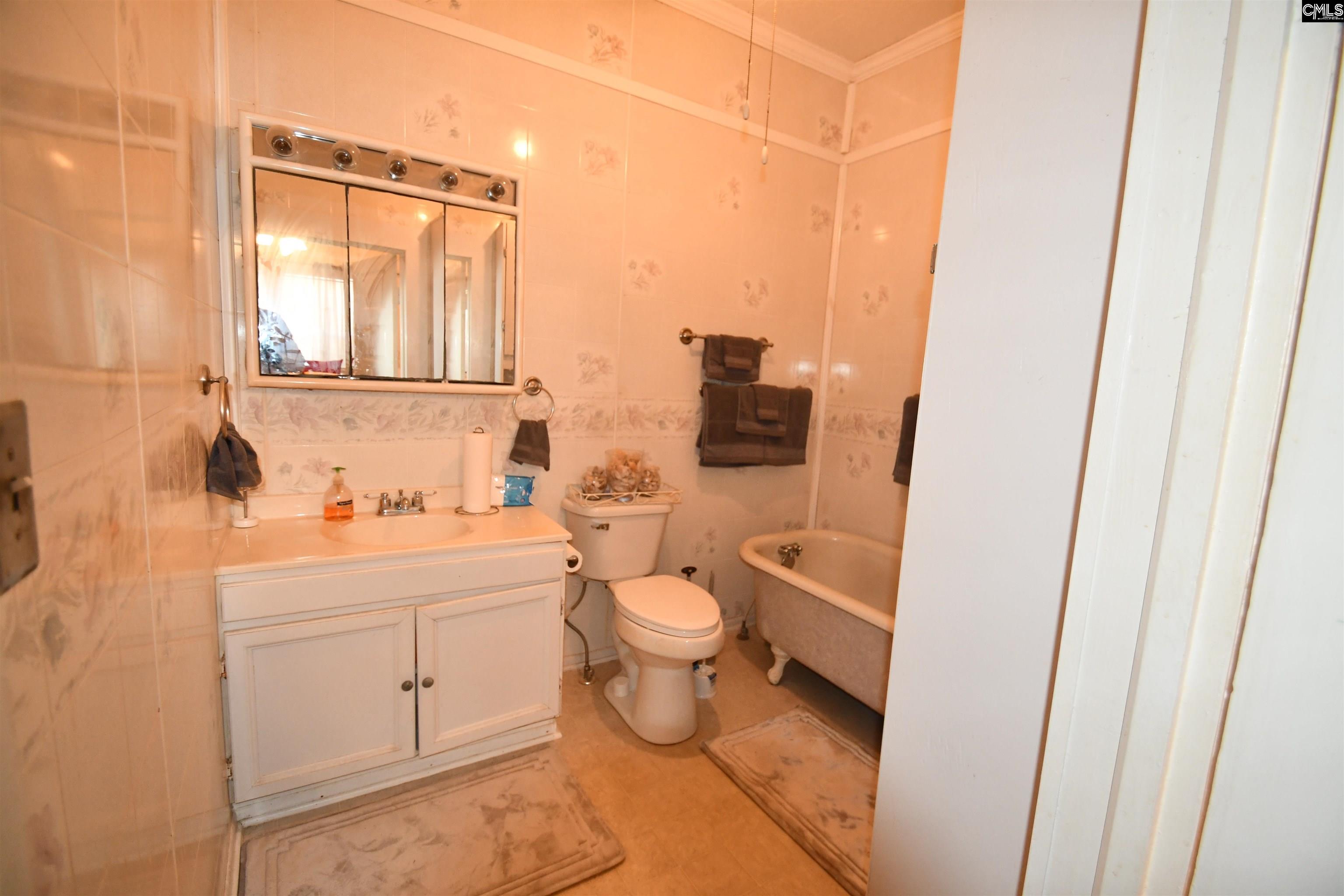 1304 Silas Street, Newberry, South Carolina image 15