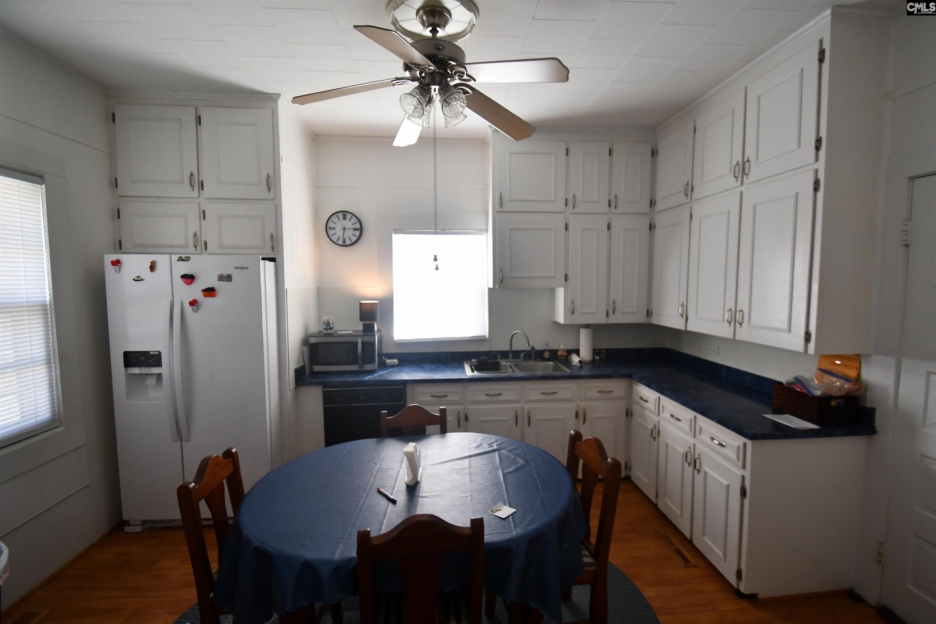 1304 Silas Street, Newberry, South Carolina image 3