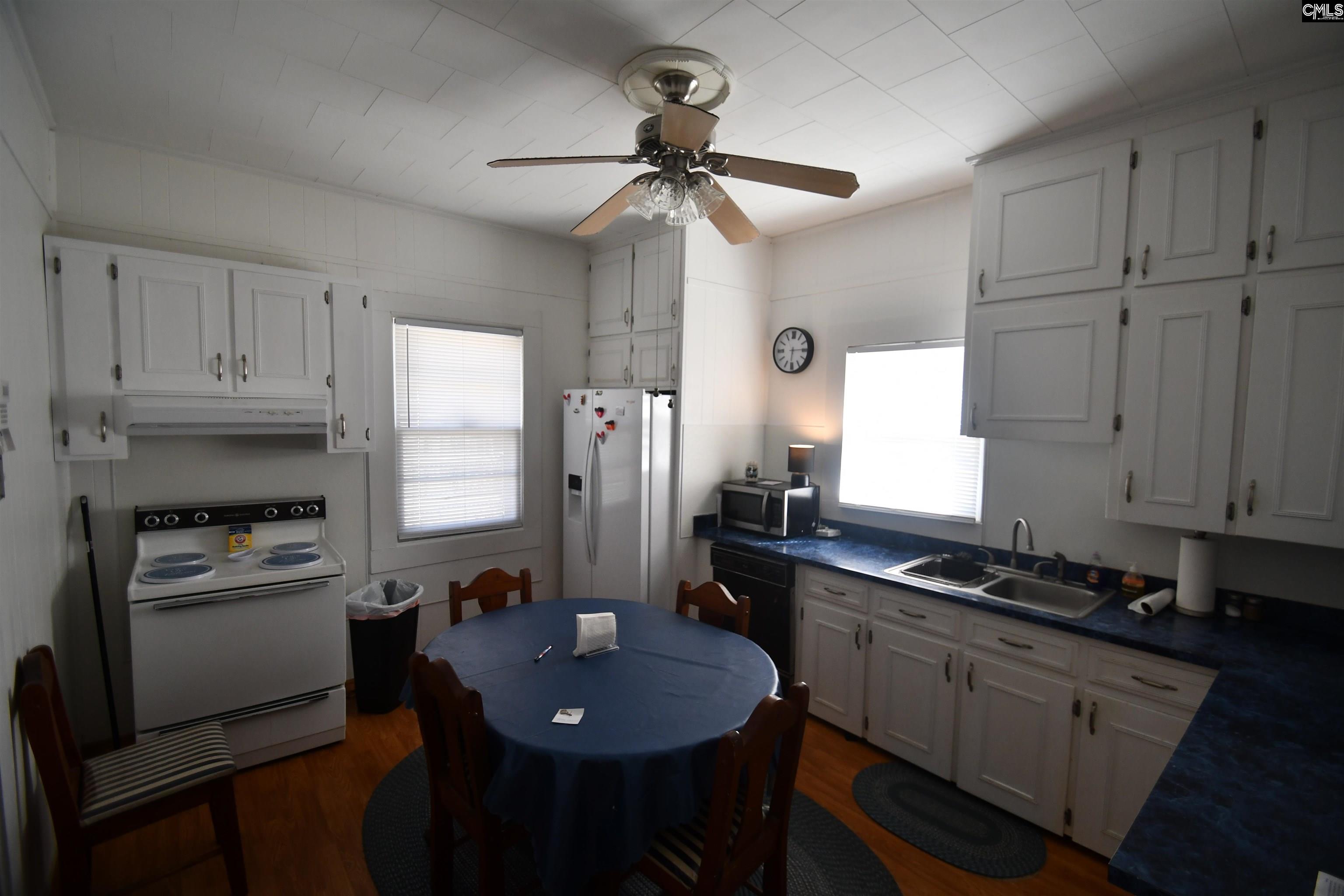 1304 Silas Street, Newberry, South Carolina image 4