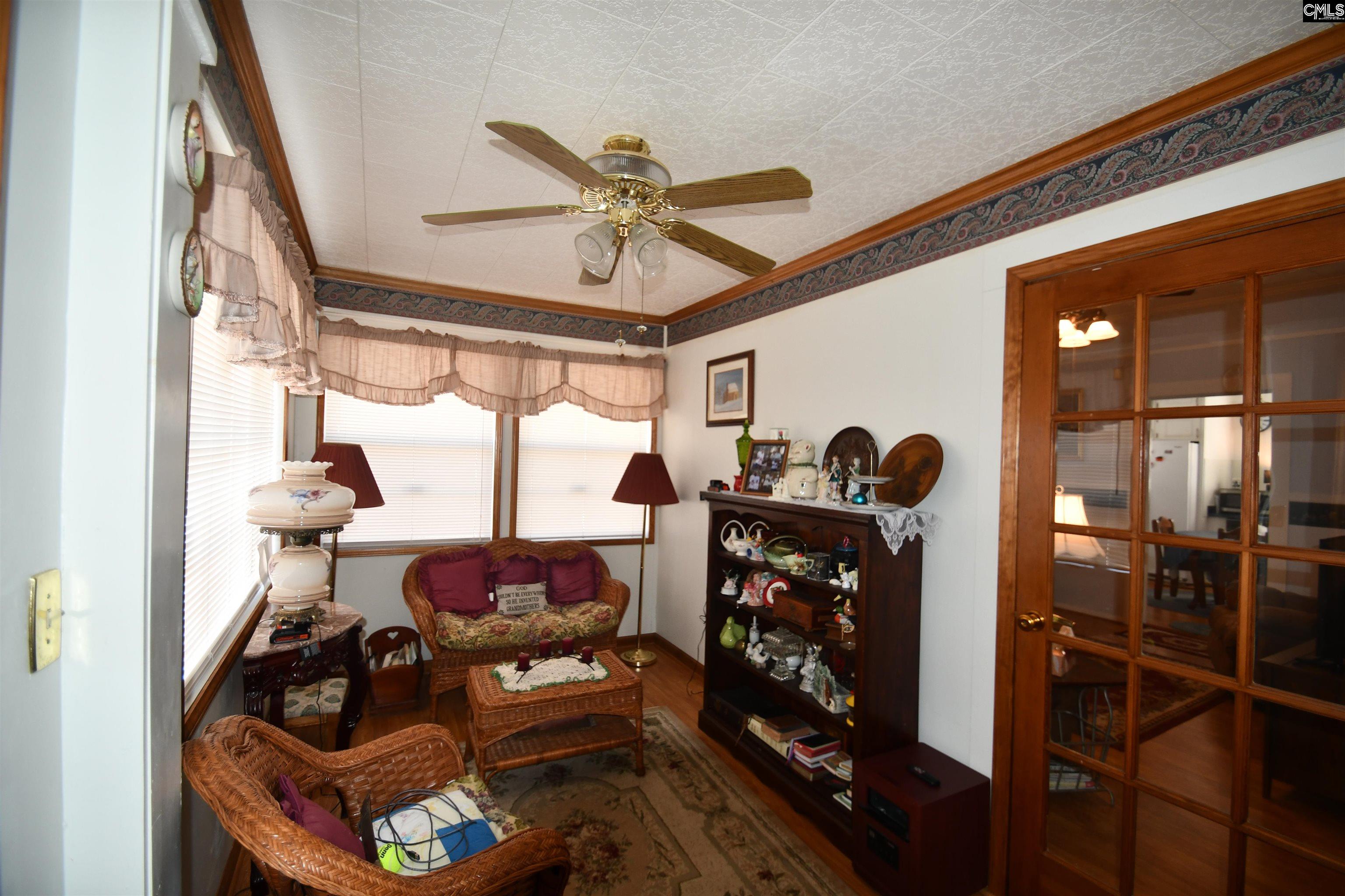1304 Silas Street, Newberry, South Carolina image 6