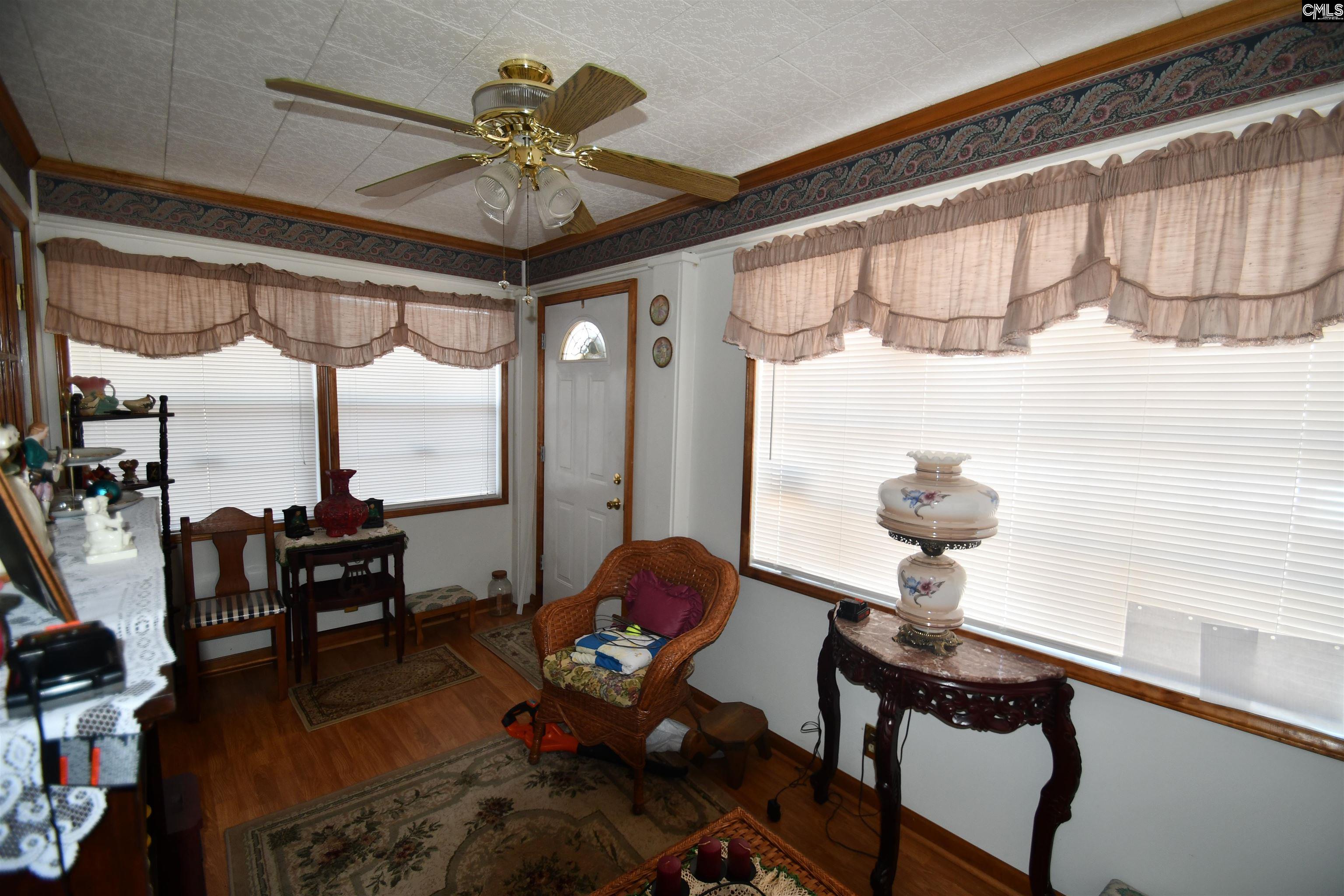 1304 Silas Street, Newberry, South Carolina image 7