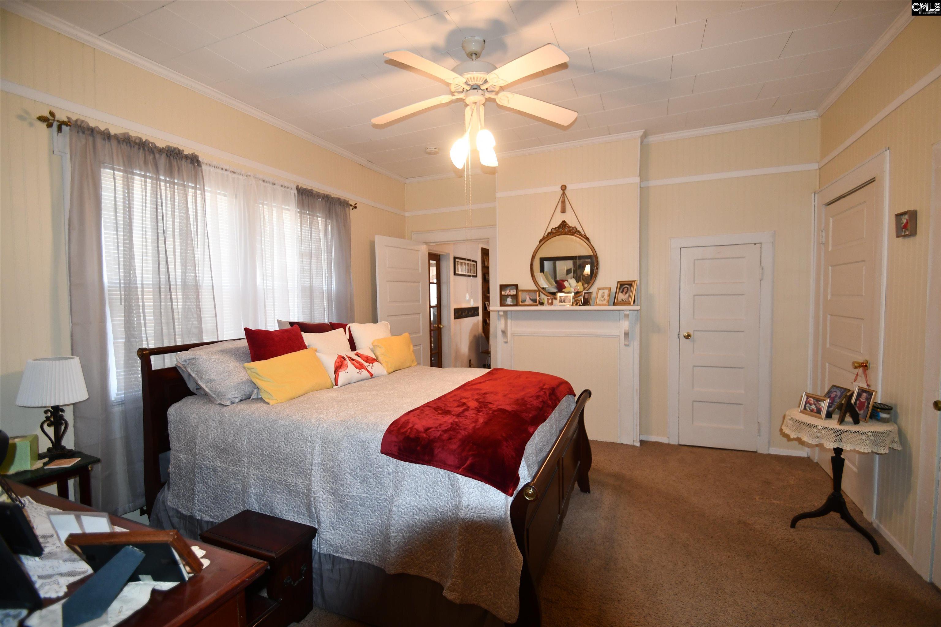 1304 Silas Street, Newberry, South Carolina image 8