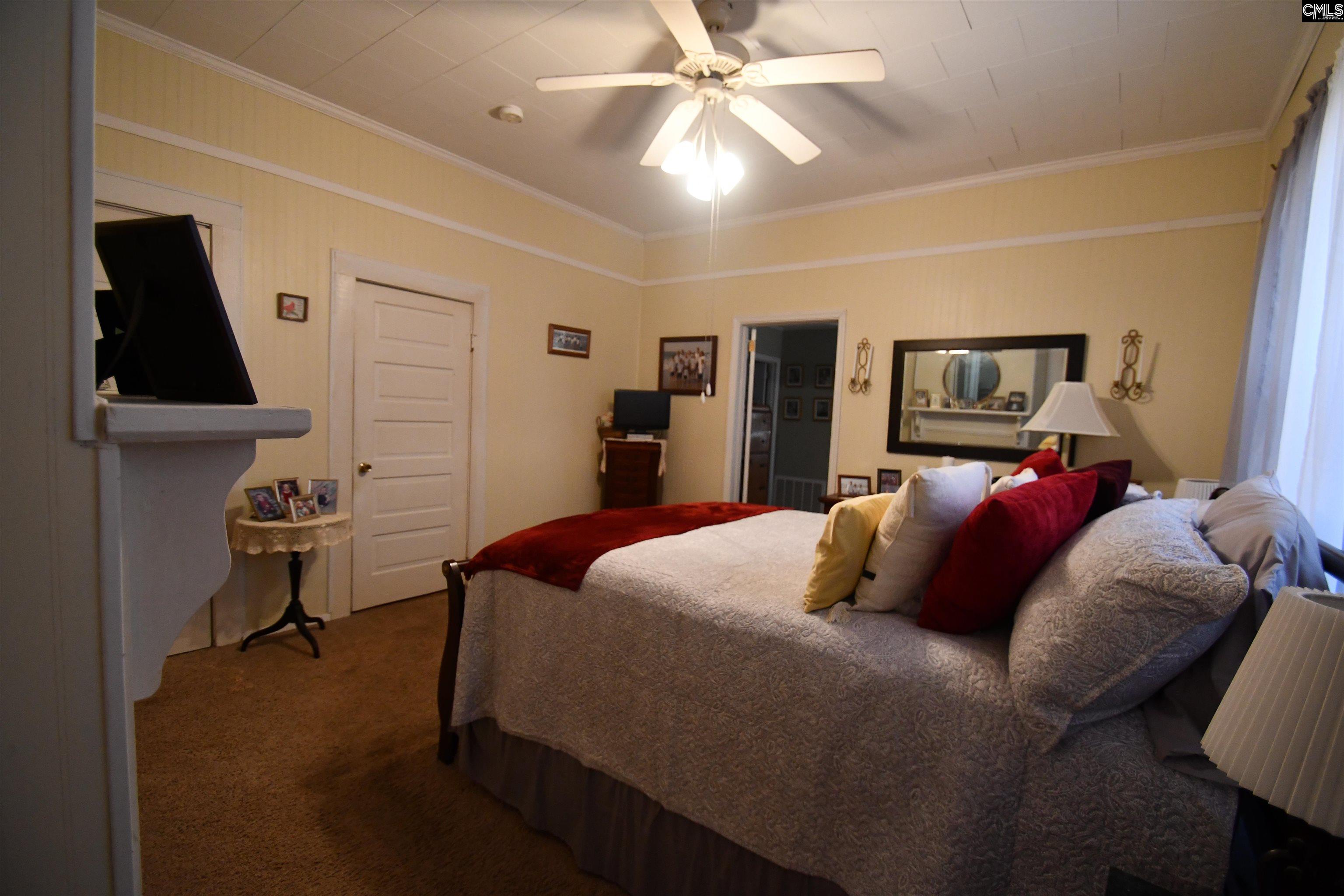 1304 Silas Street, Newberry, South Carolina image 9