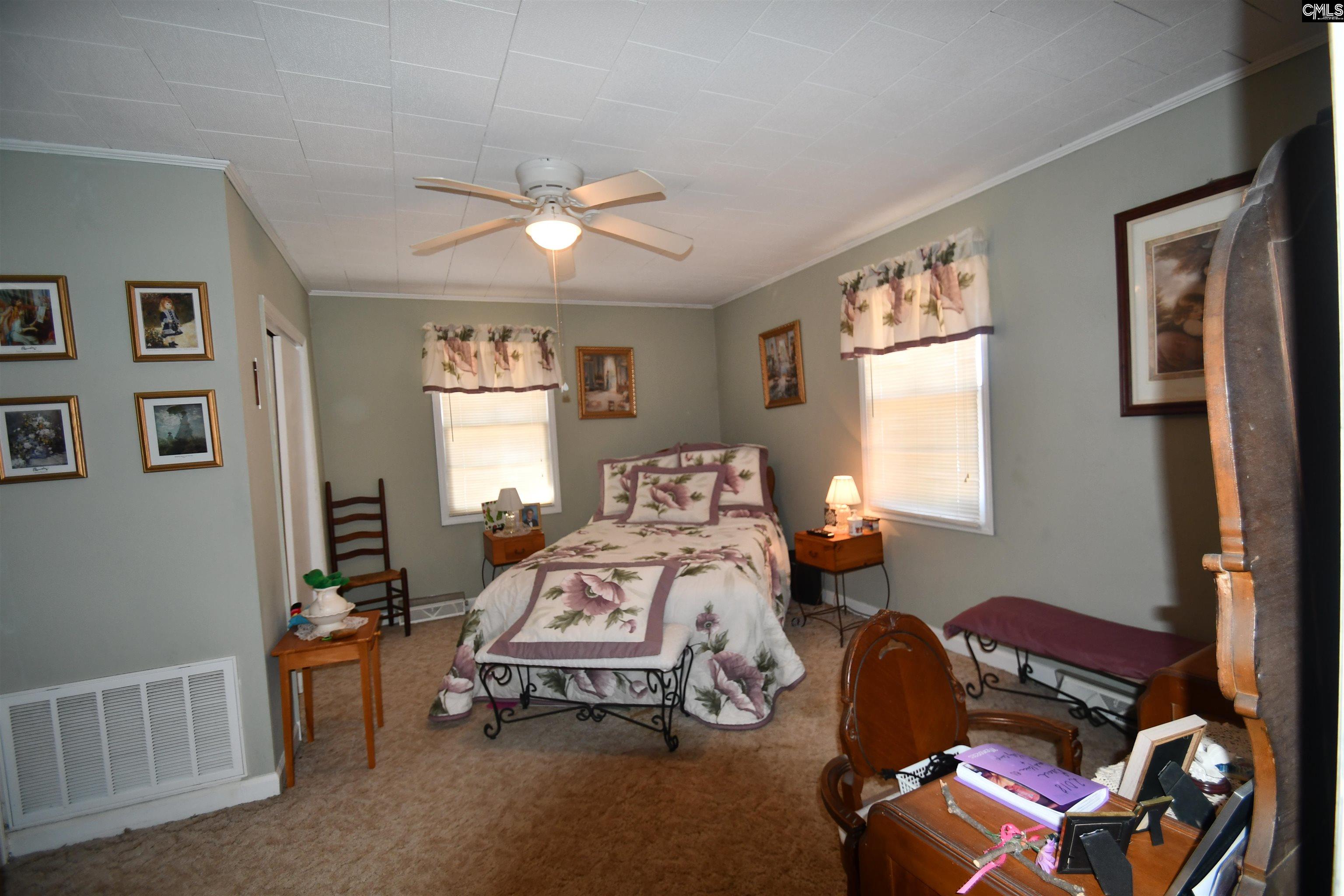 1304 Silas Street, Newberry, South Carolina image 10
