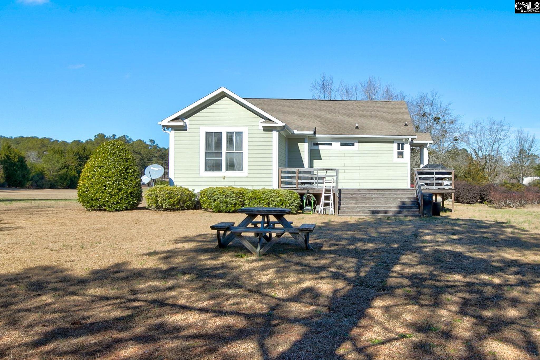 262 Rabon Road, Lugoff, South Carolina image 30