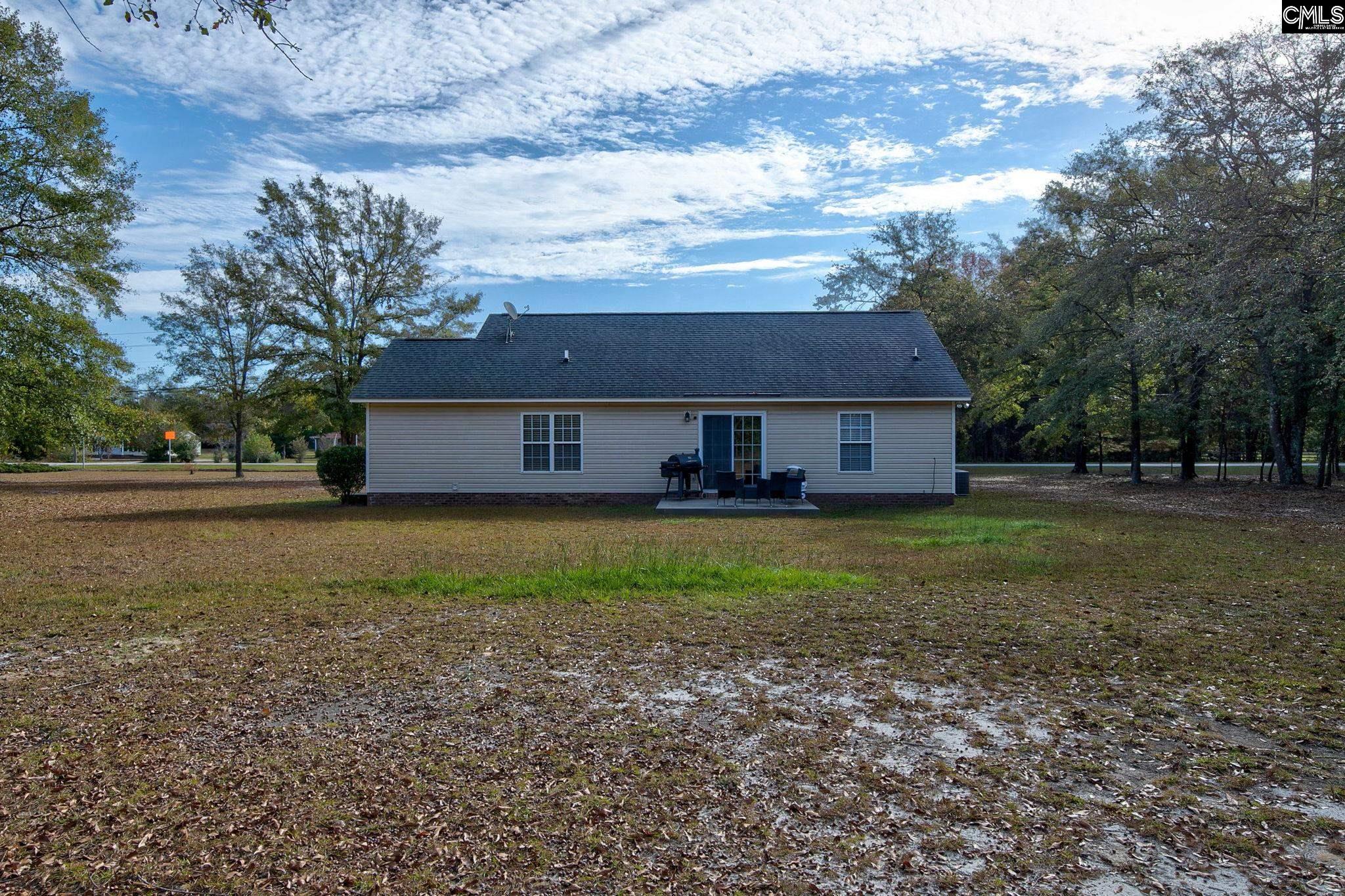 859 Kershaw Highway, Camden, South Carolina image 43