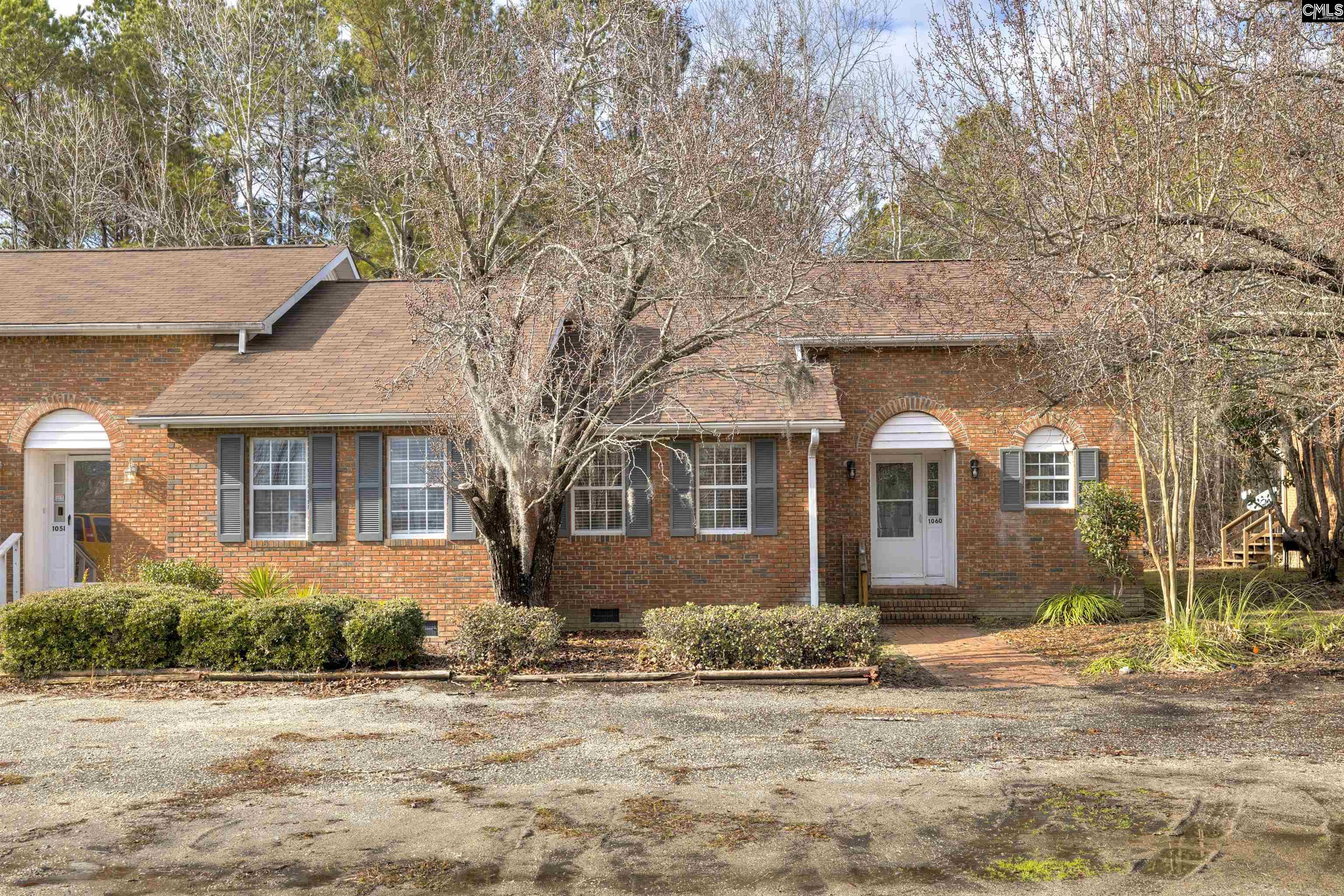1060 Golf Villa Way, Summerton, South Carolina image 1