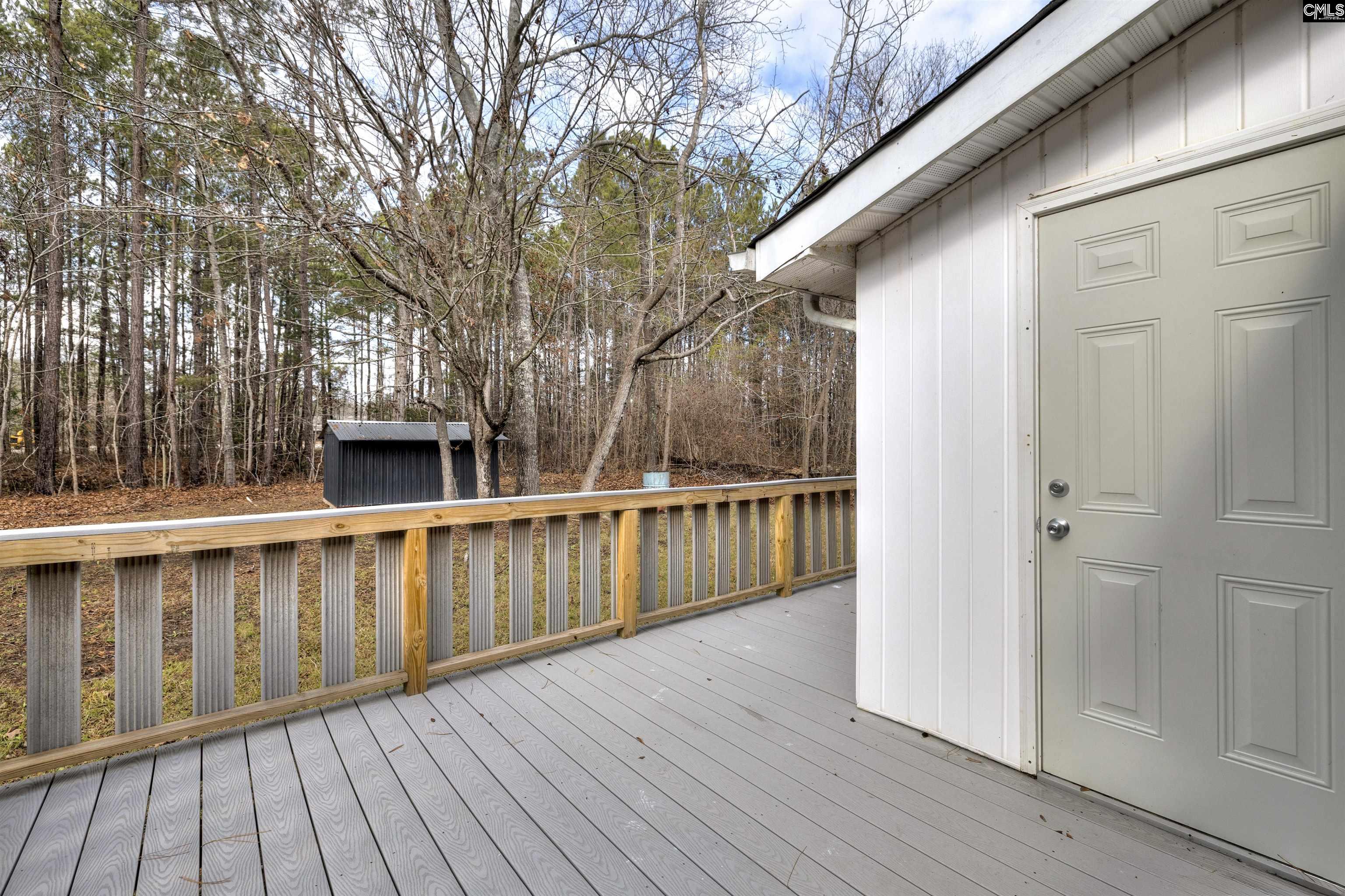 1060 Golf Villa Way, Summerton, South Carolina image 13