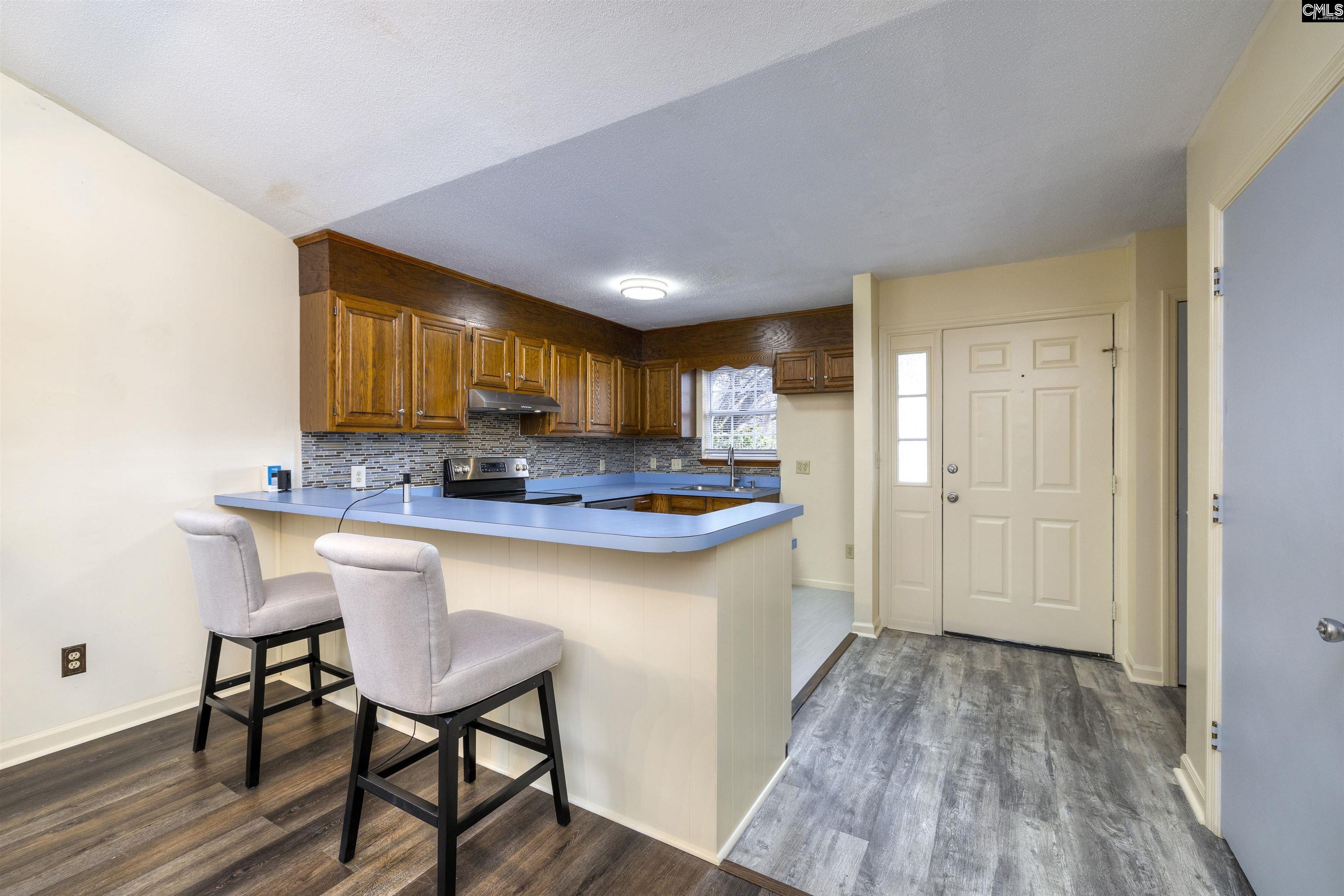 1060 Golf Villa Way, Summerton, South Carolina image 15