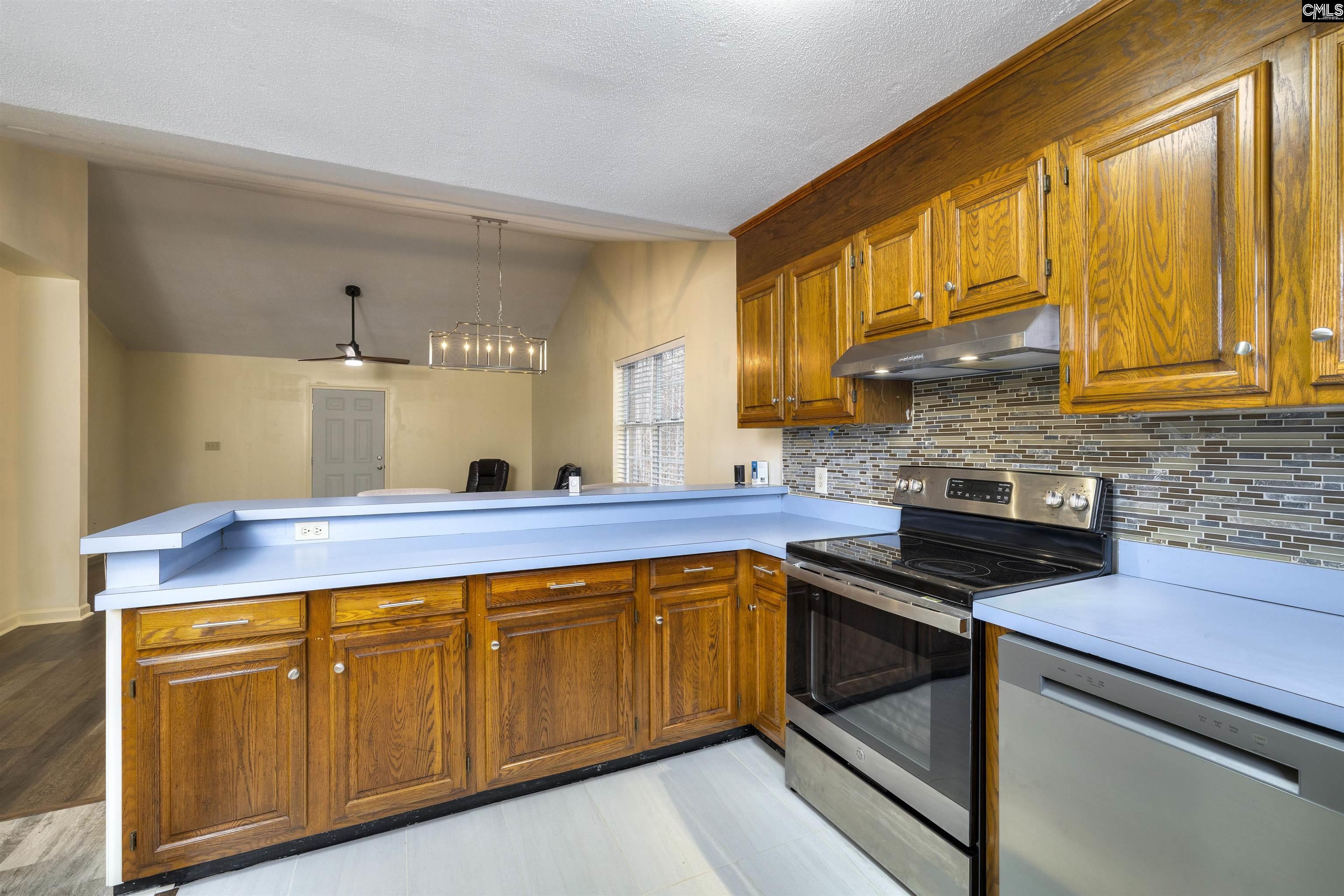1060 Golf Villa Way, Summerton, South Carolina image 18