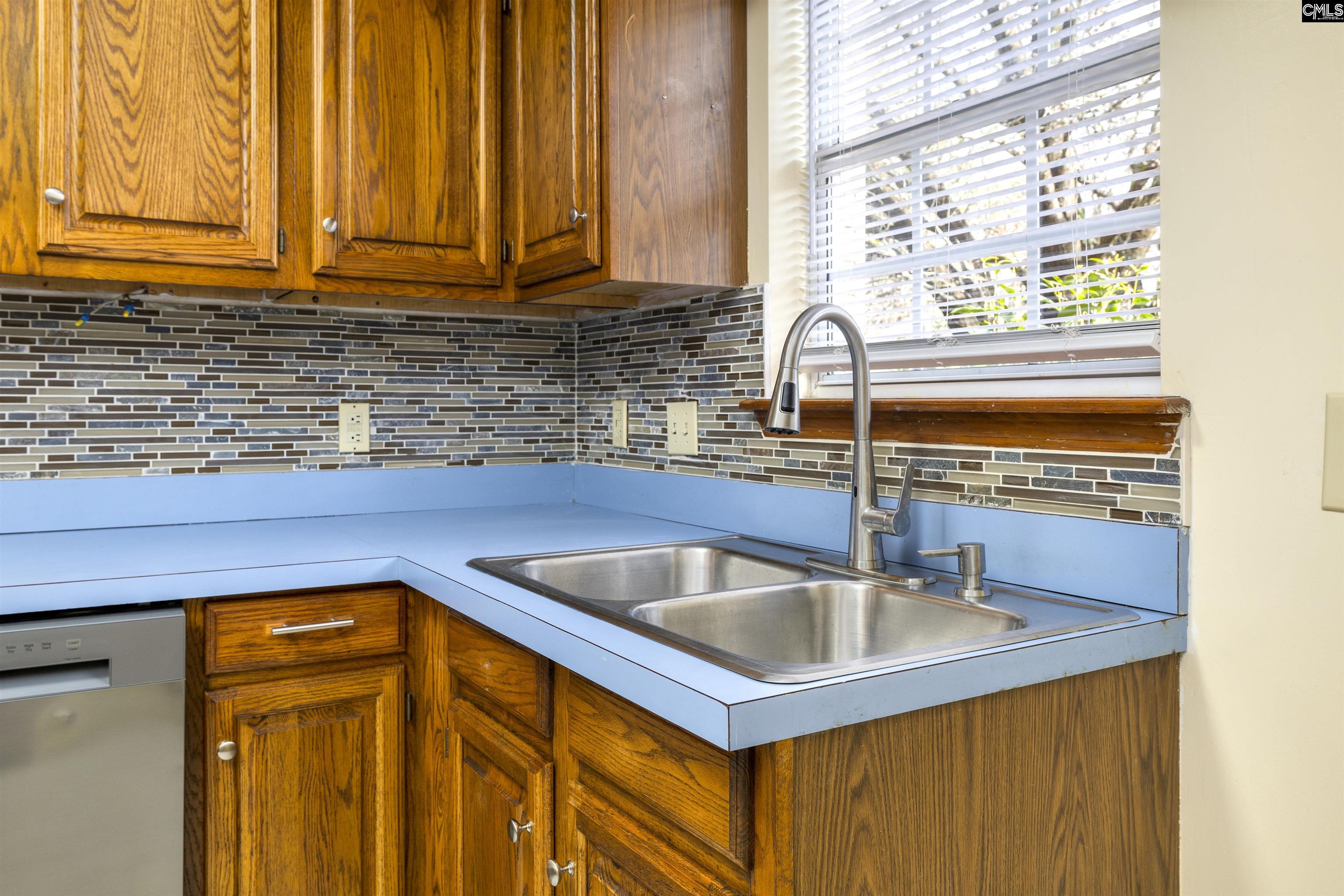 1060 Golf Villa Way, Summerton, South Carolina image 20