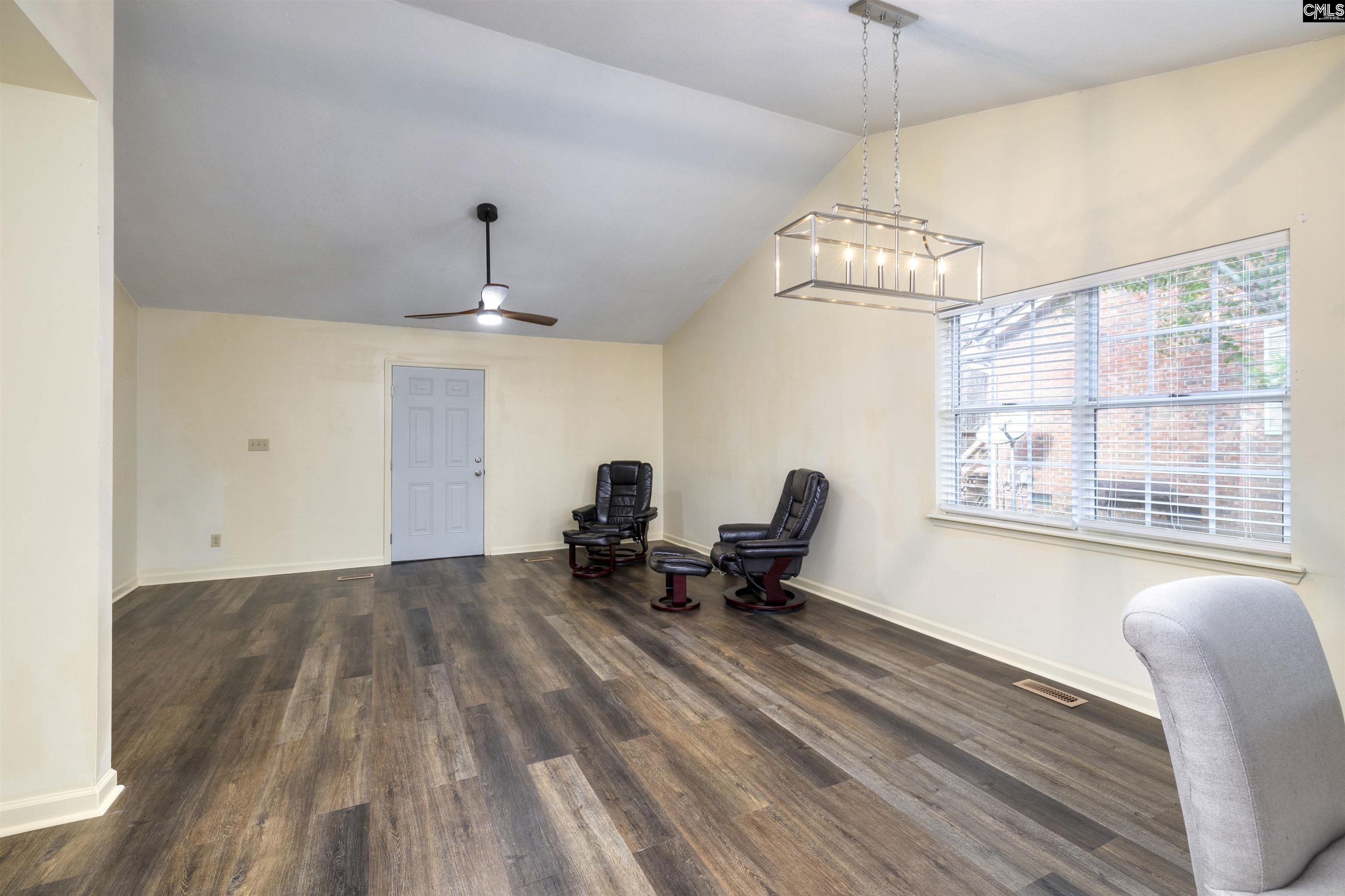 1060 Golf Villa Way, Summerton, South Carolina image 21