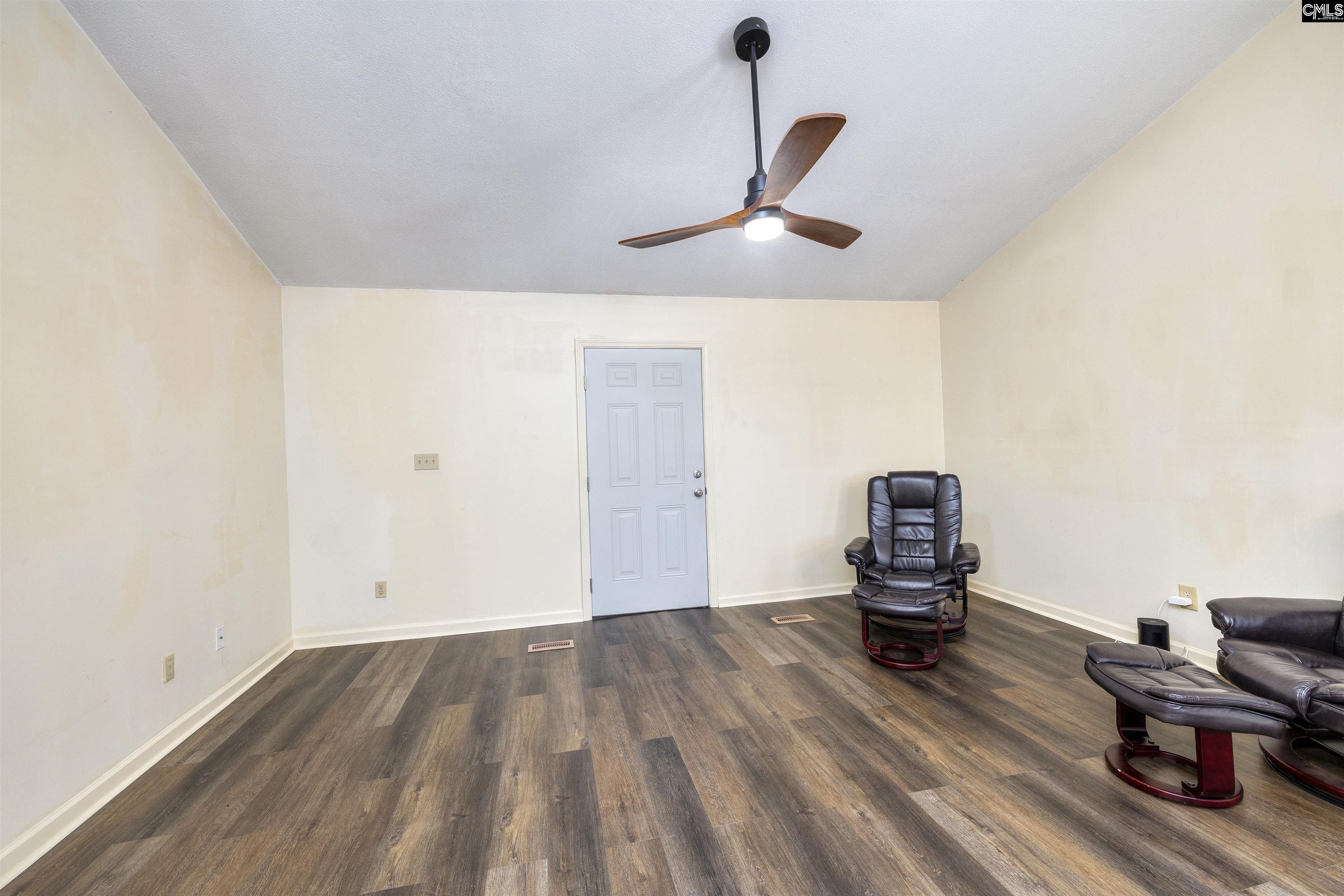 1060 Golf Villa Way, Summerton, South Carolina image 22