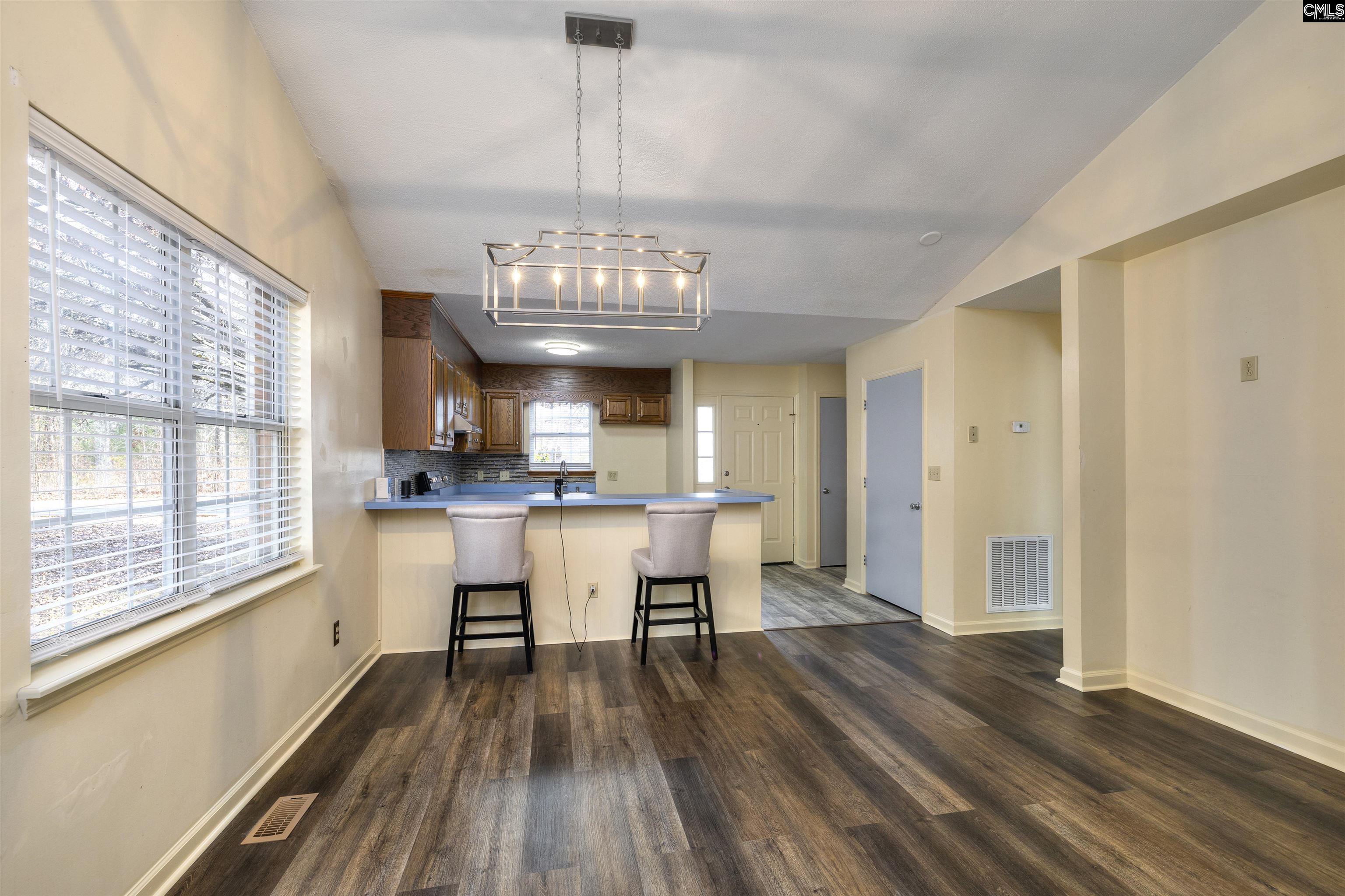 1060 Golf Villa Way, Summerton, South Carolina image 24