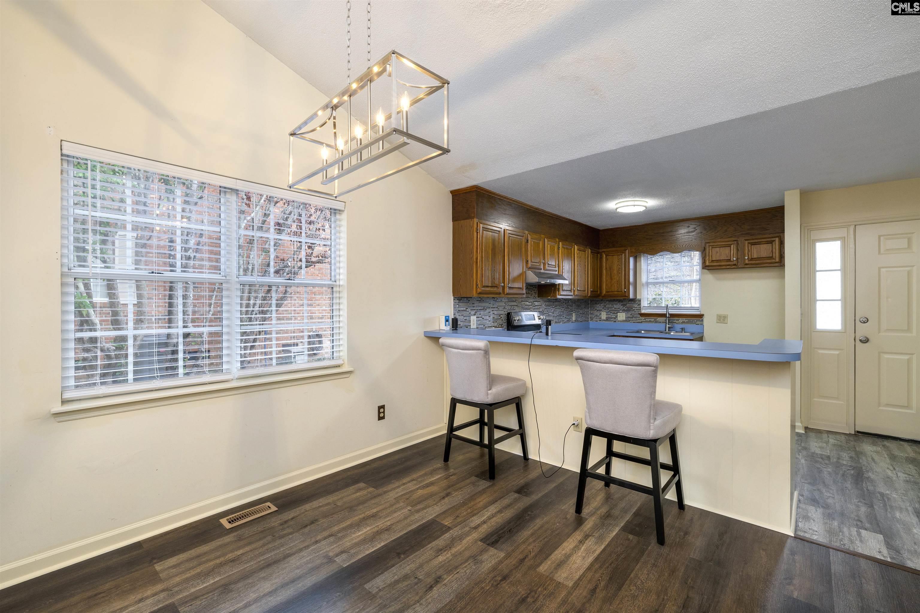 1060 Golf Villa Way, Summerton, South Carolina image 25