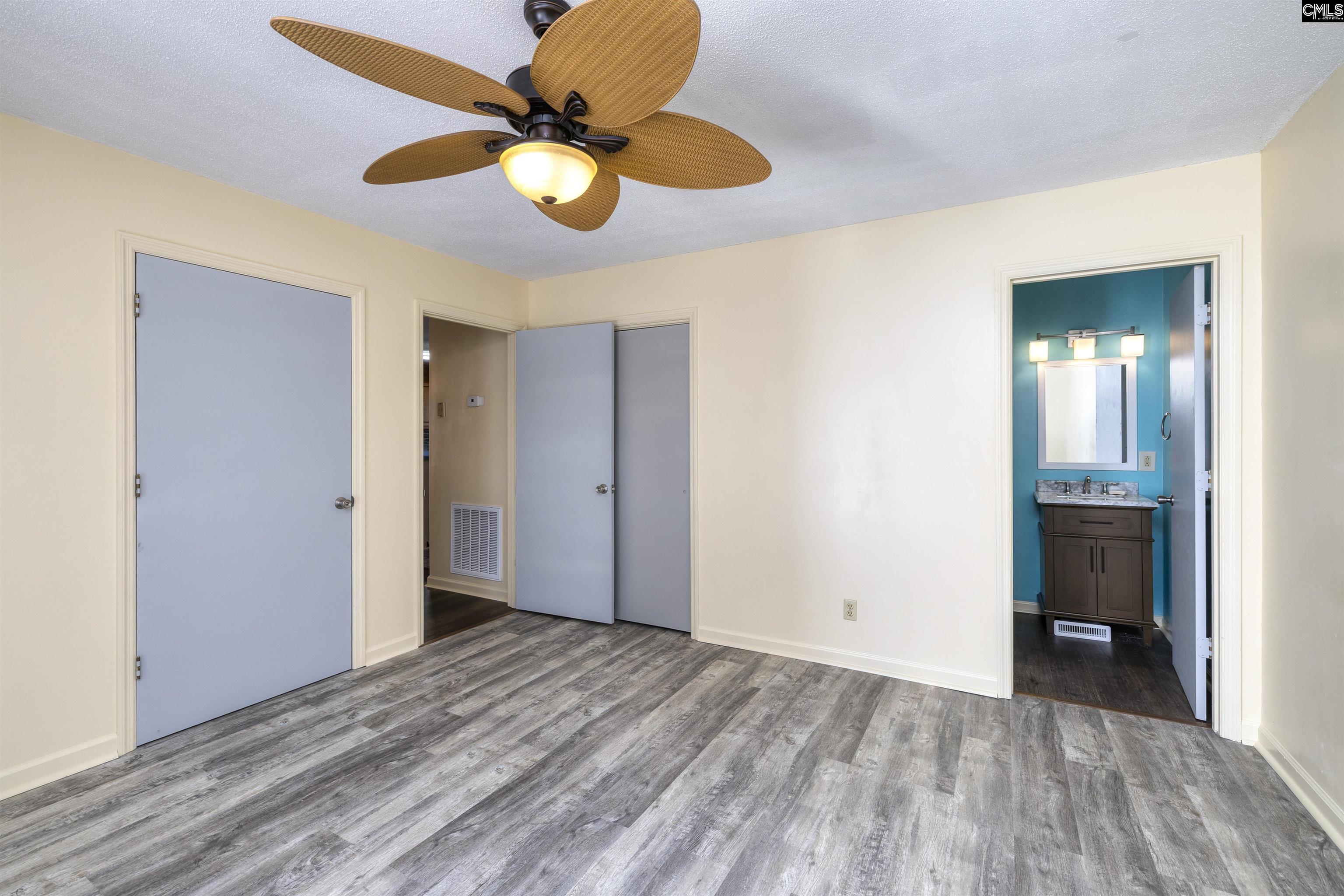 1060 Golf Villa Way, Summerton, South Carolina image 27