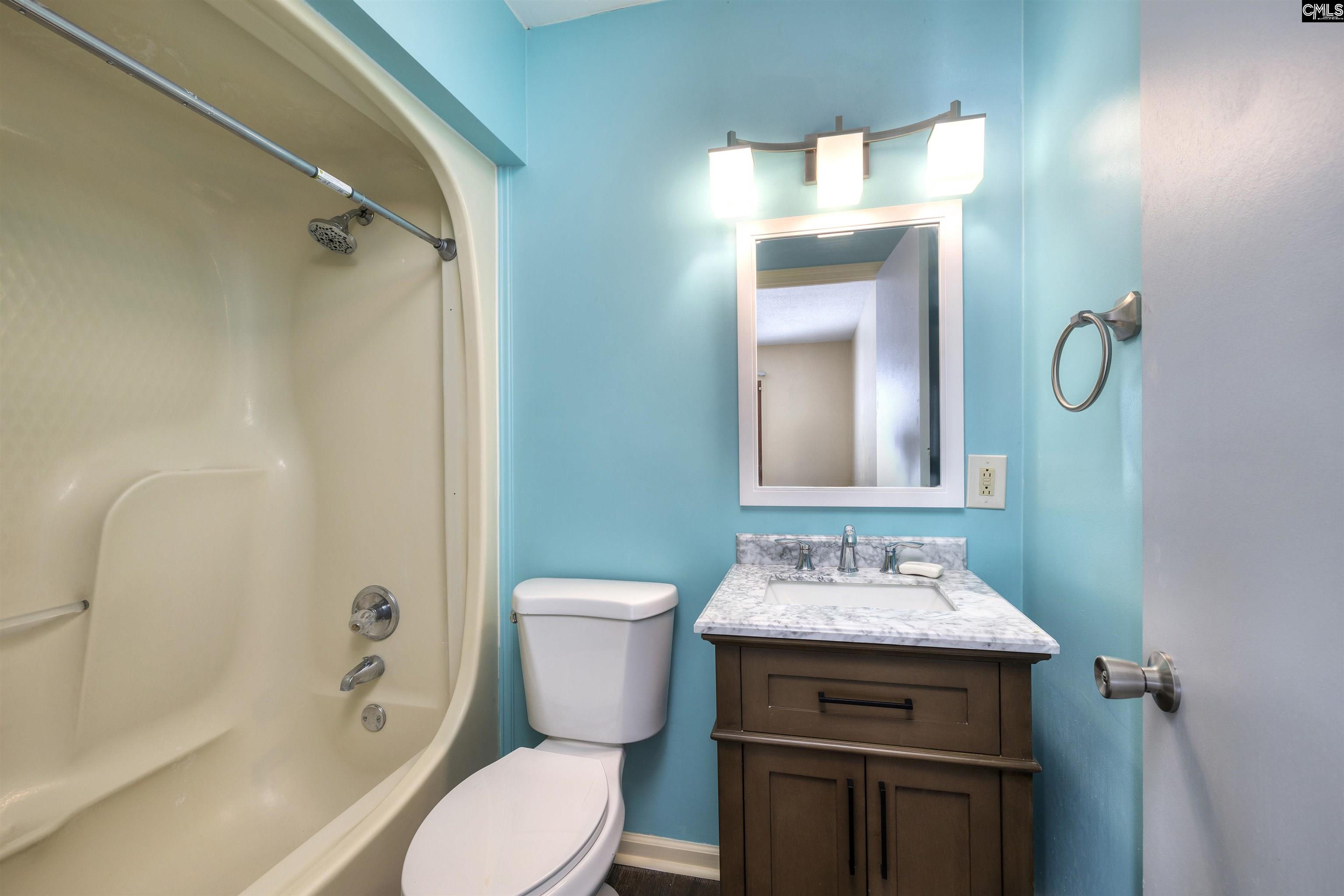 1060 Golf Villa Way, Summerton, South Carolina image 28