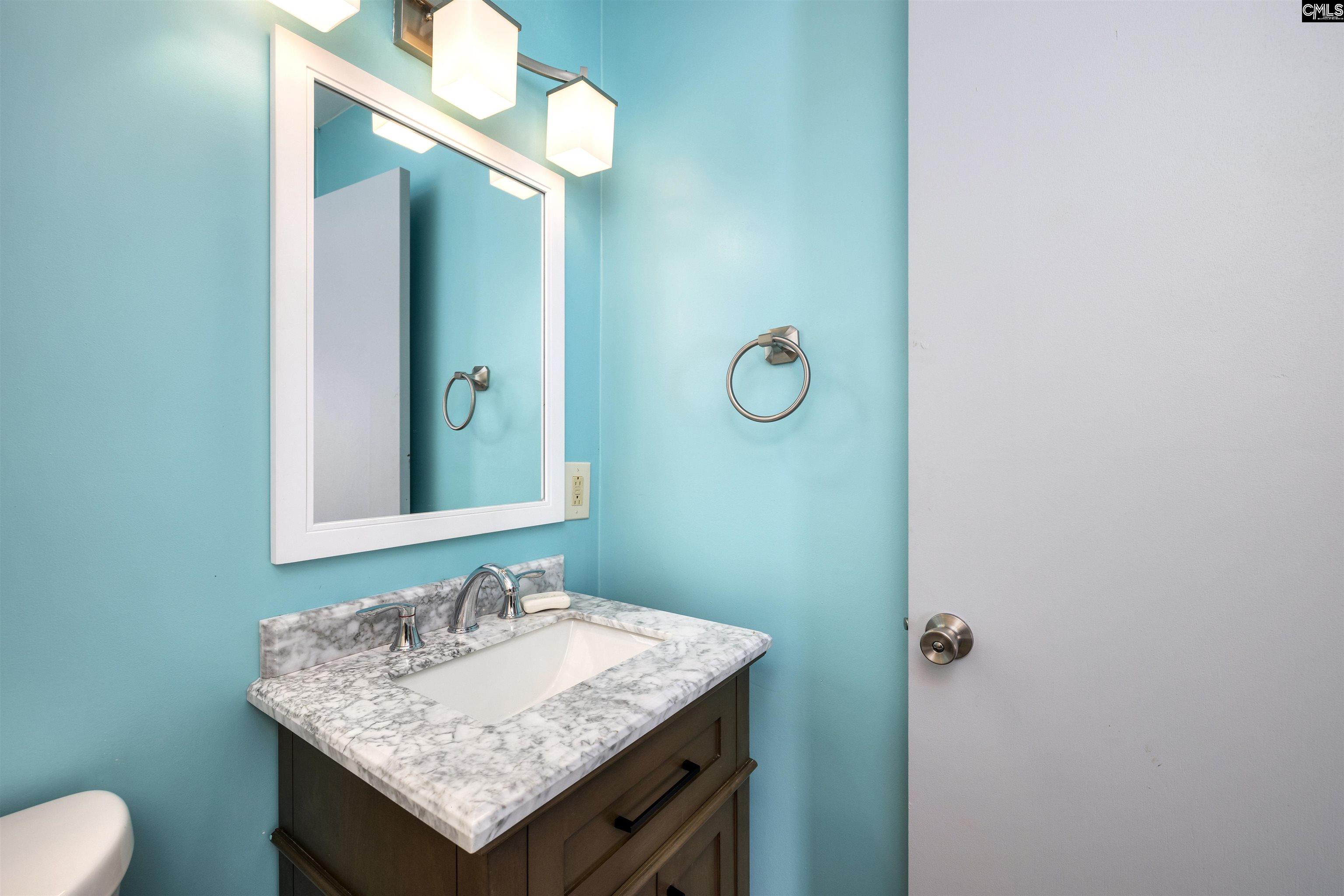 1060 Golf Villa Way, Summerton, South Carolina image 30