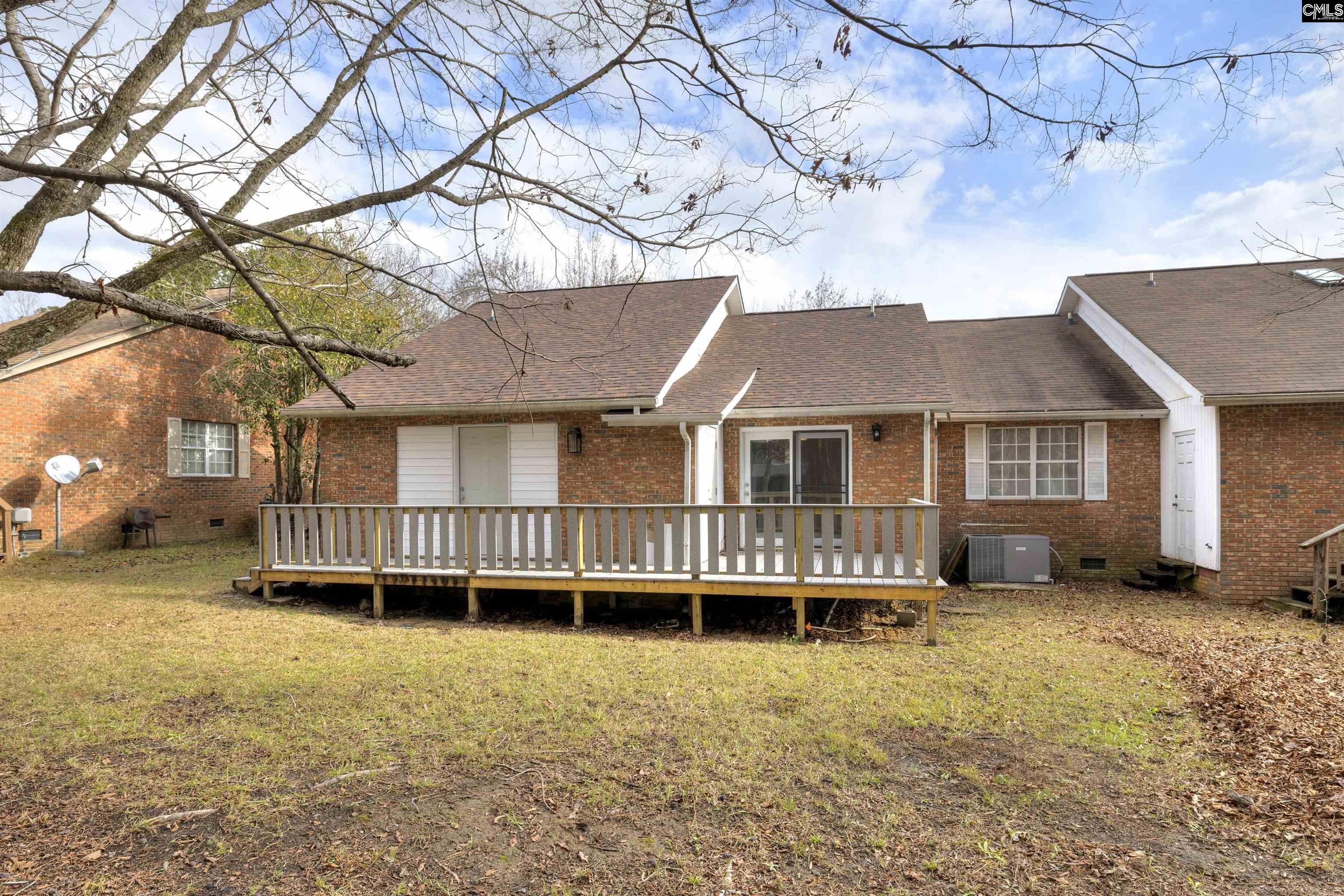 1060 Golf Villa Way, Summerton, South Carolina image 4