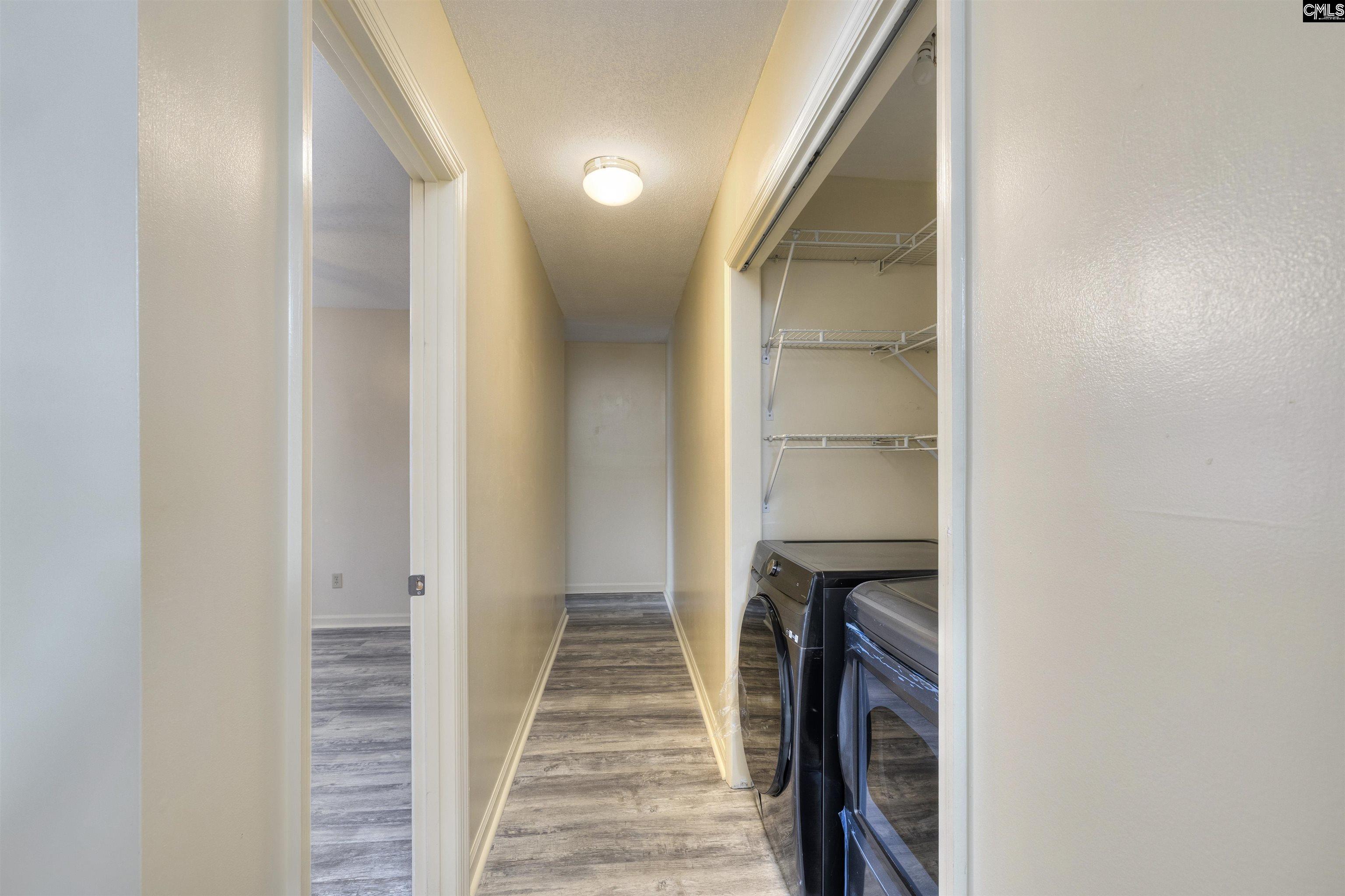 1060 Golf Villa Way, Summerton, South Carolina image 31