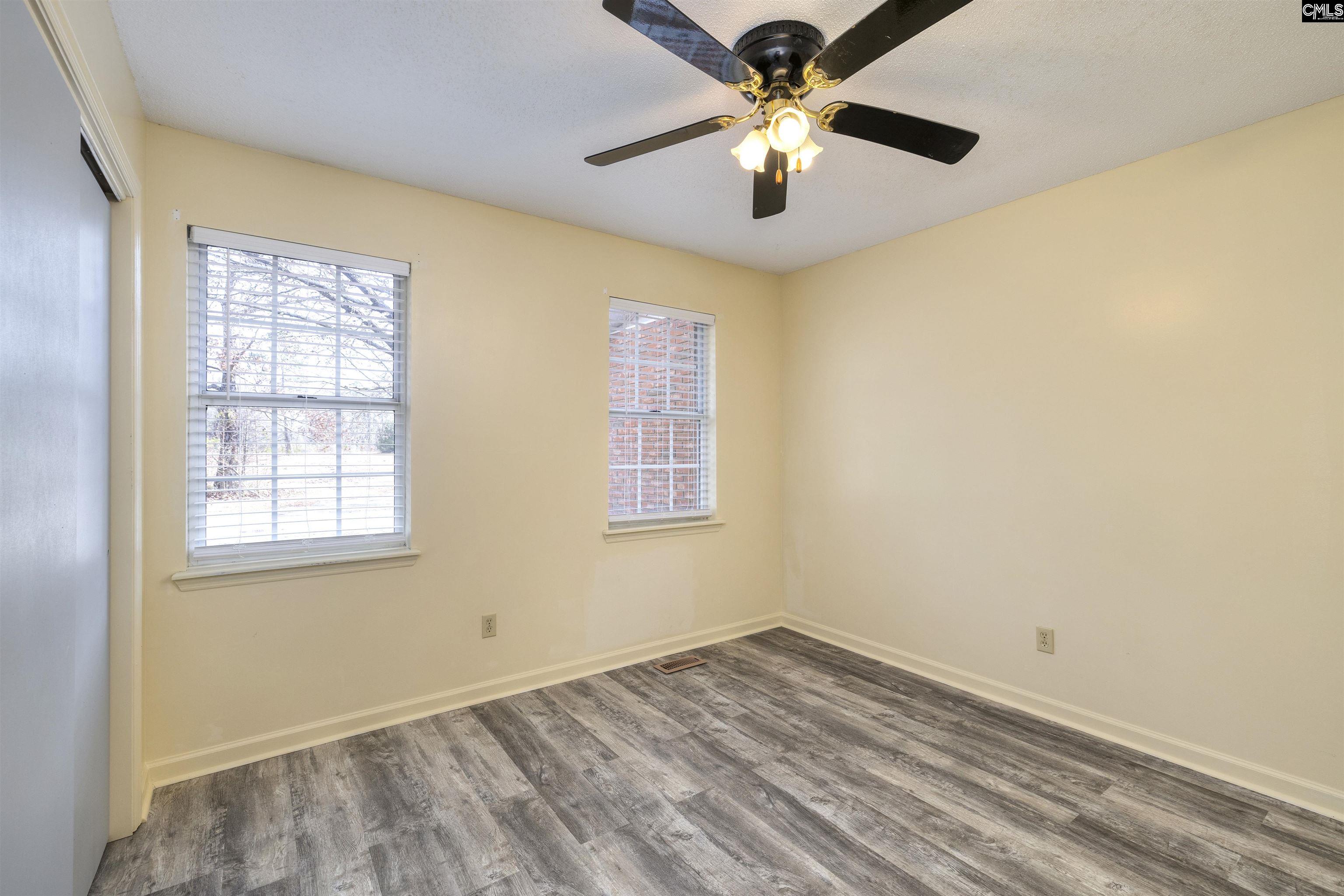 1060 Golf Villa Way, Summerton, South Carolina image 32