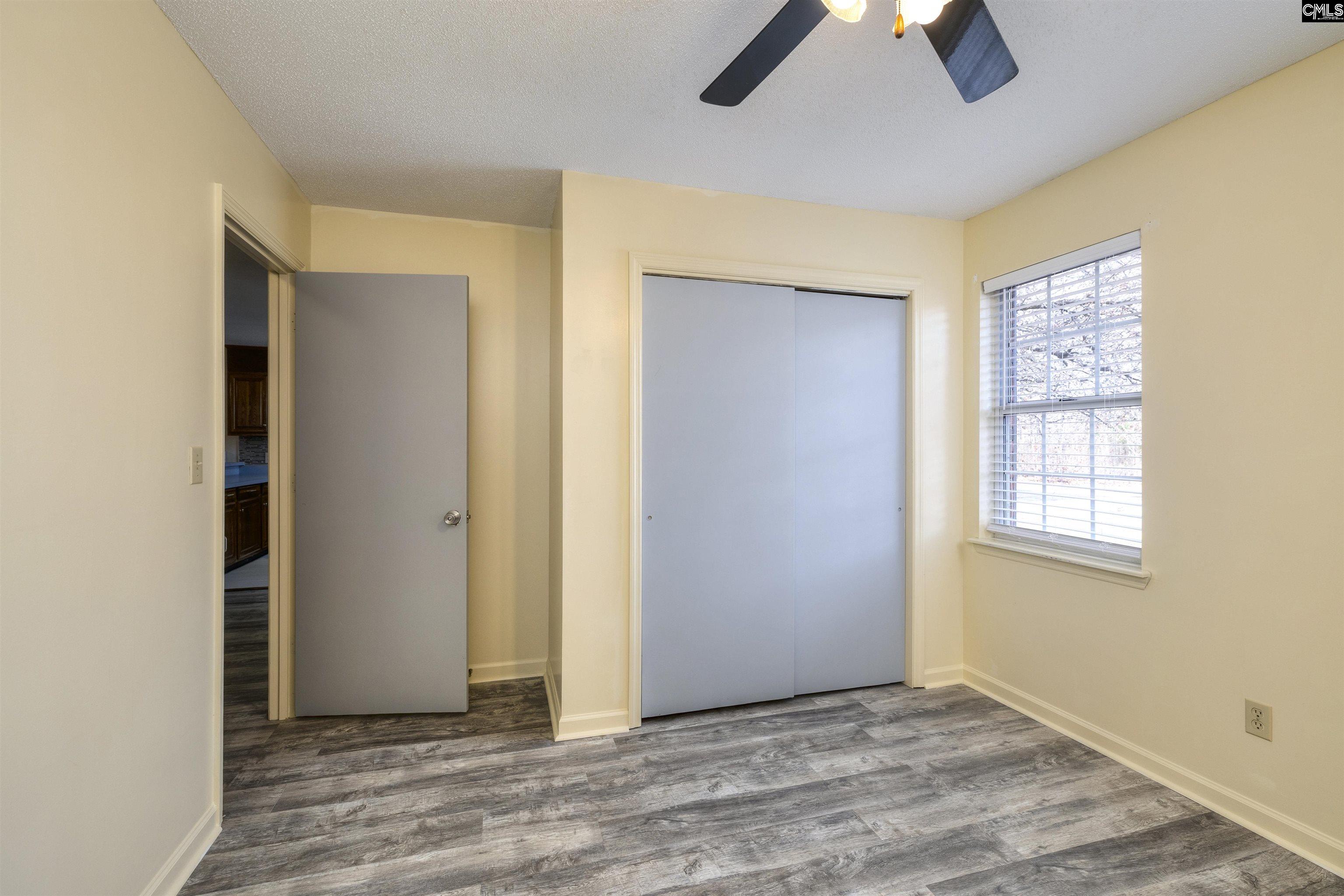 1060 Golf Villa Way, Summerton, South Carolina image 33