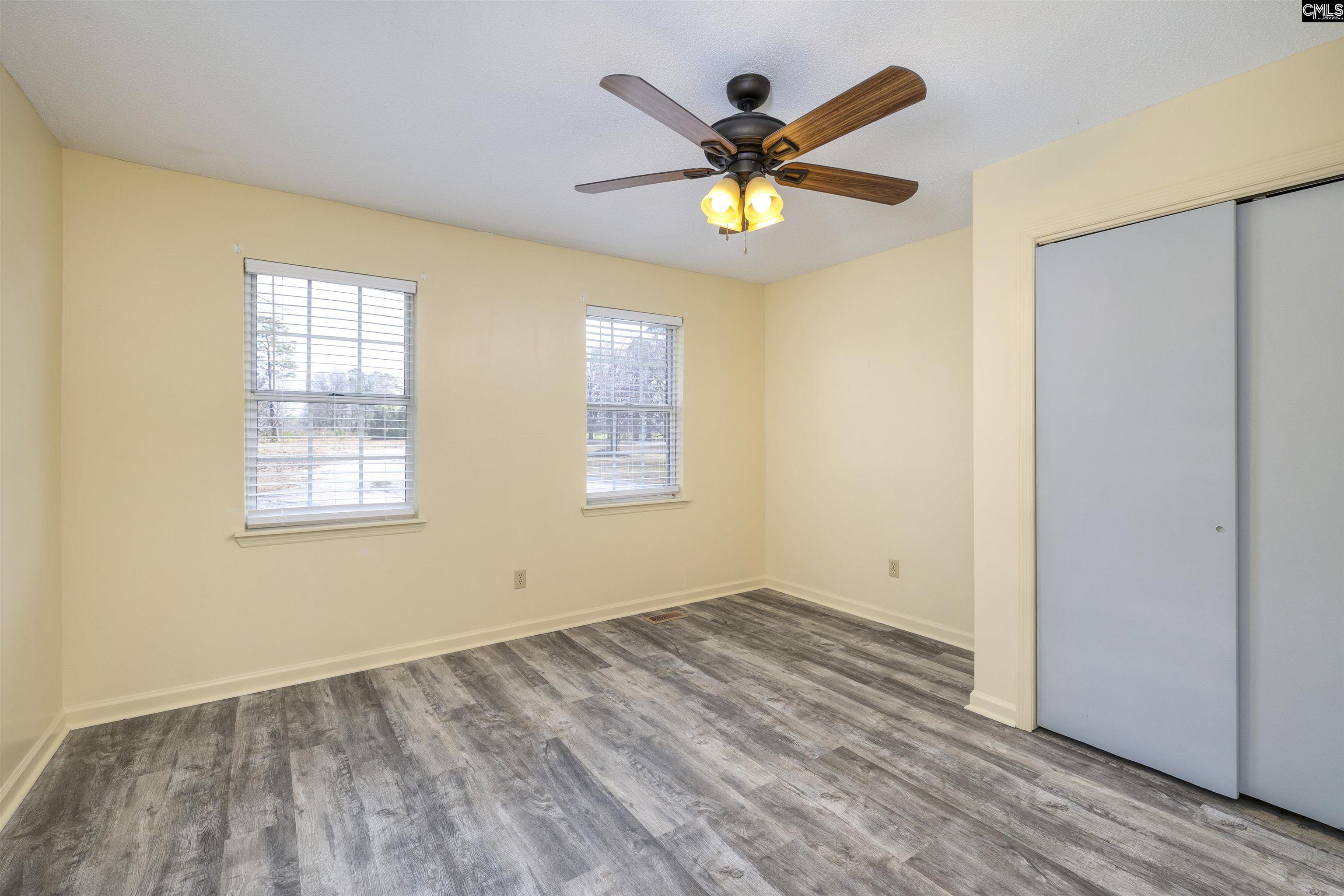1060 Golf Villa Way, Summerton, South Carolina image 35