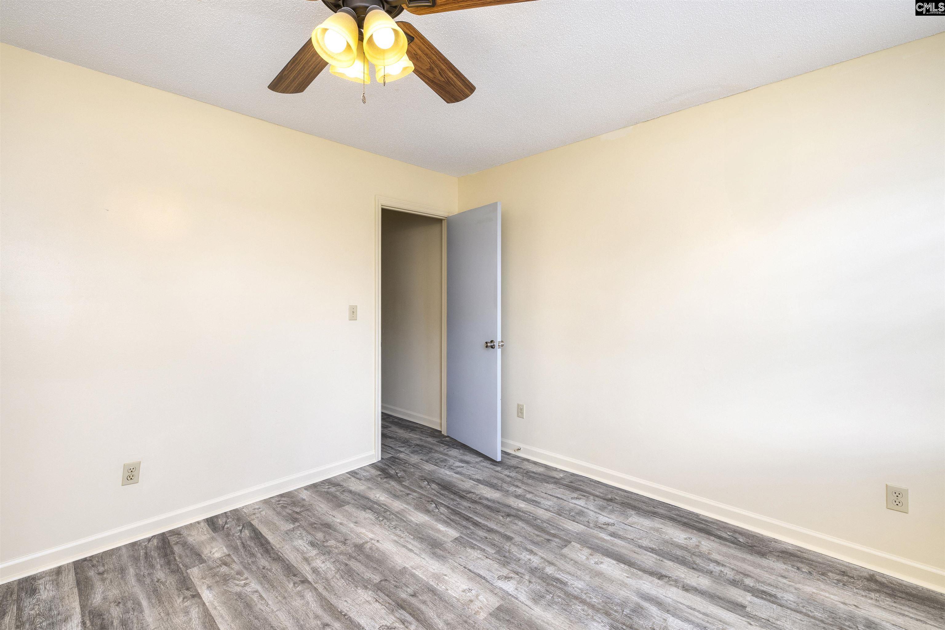 1060 Golf Villa Way, Summerton, South Carolina image 36