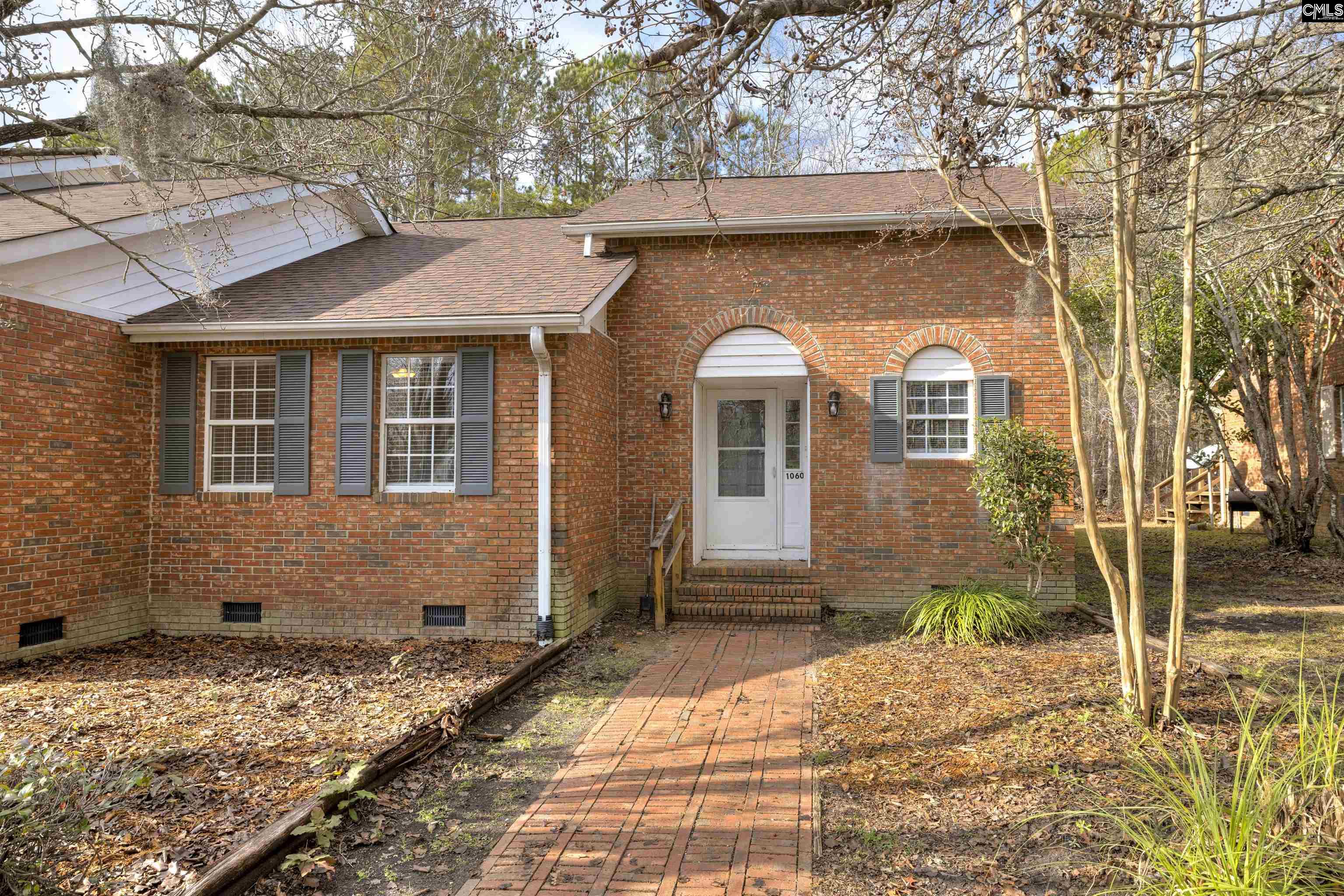1060 Golf Villa Way, Summerton, South Carolina image 6
