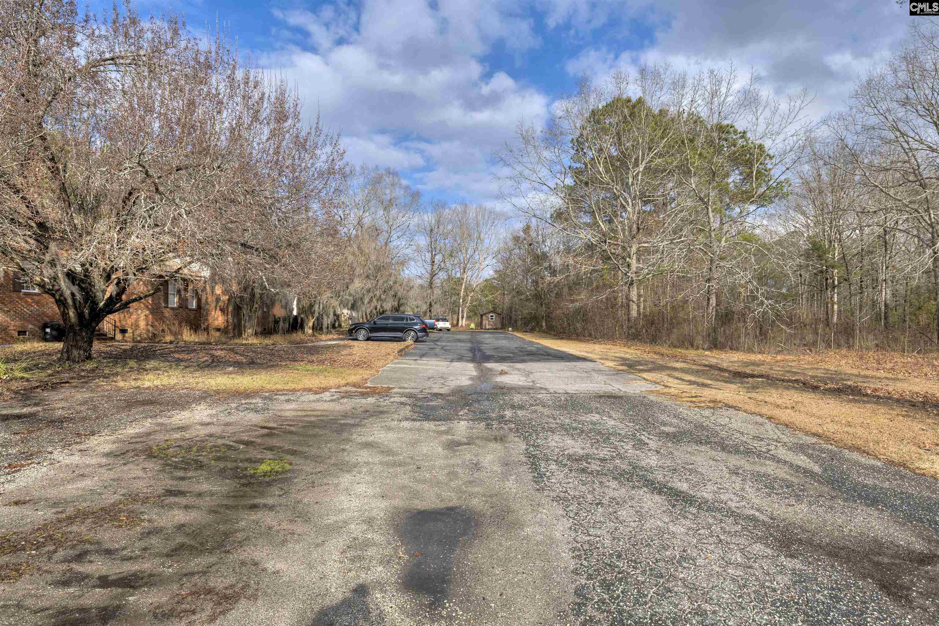 1060 Golf Villa Way, Summerton, South Carolina image 8
