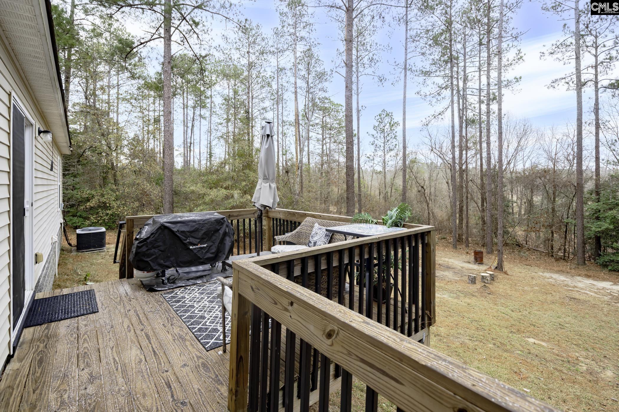 1195 Ancrum Ferry Road, Lugoff, South Carolina image 13