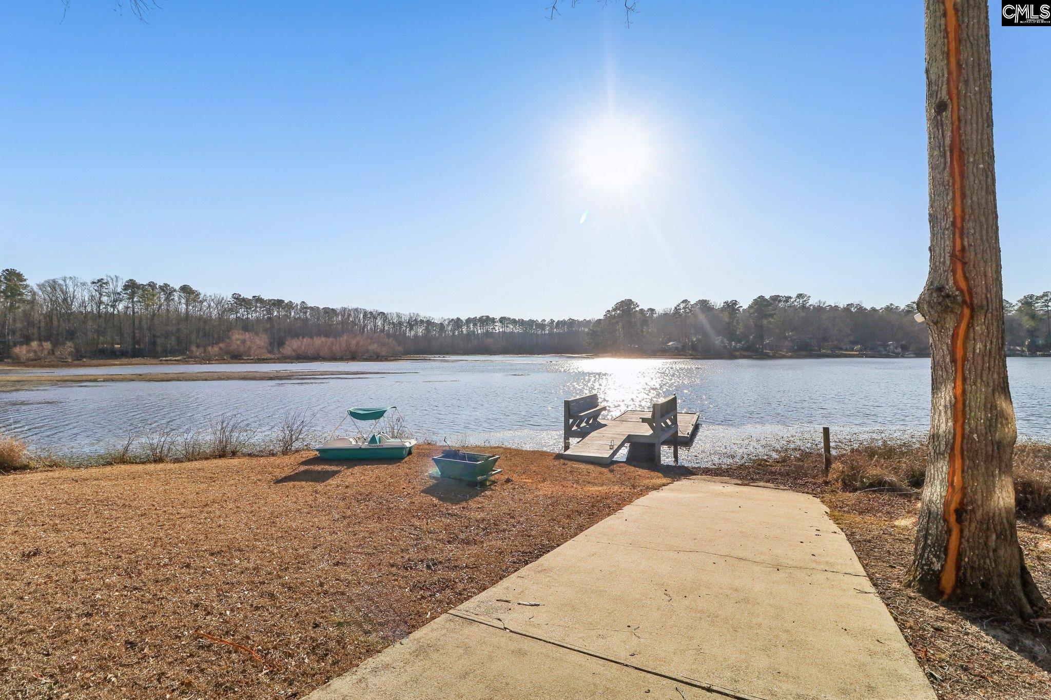 458 Horse Cove Road, Gilbert, South Carolina image 14