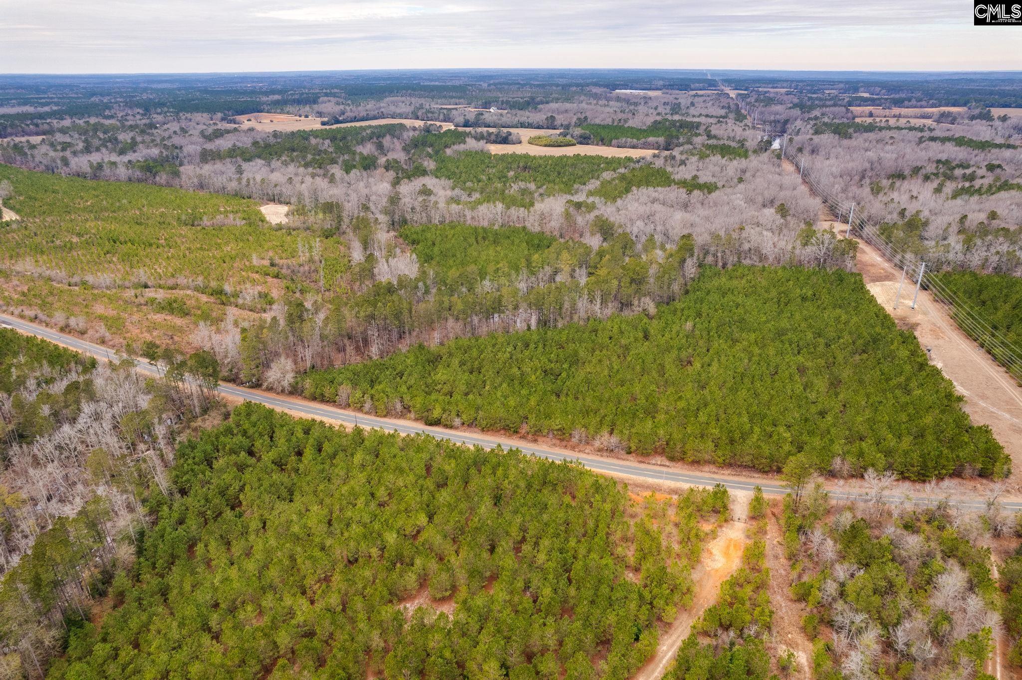 TBD Catalina Blvd Lot 16, Swansea, South Carolina image 6