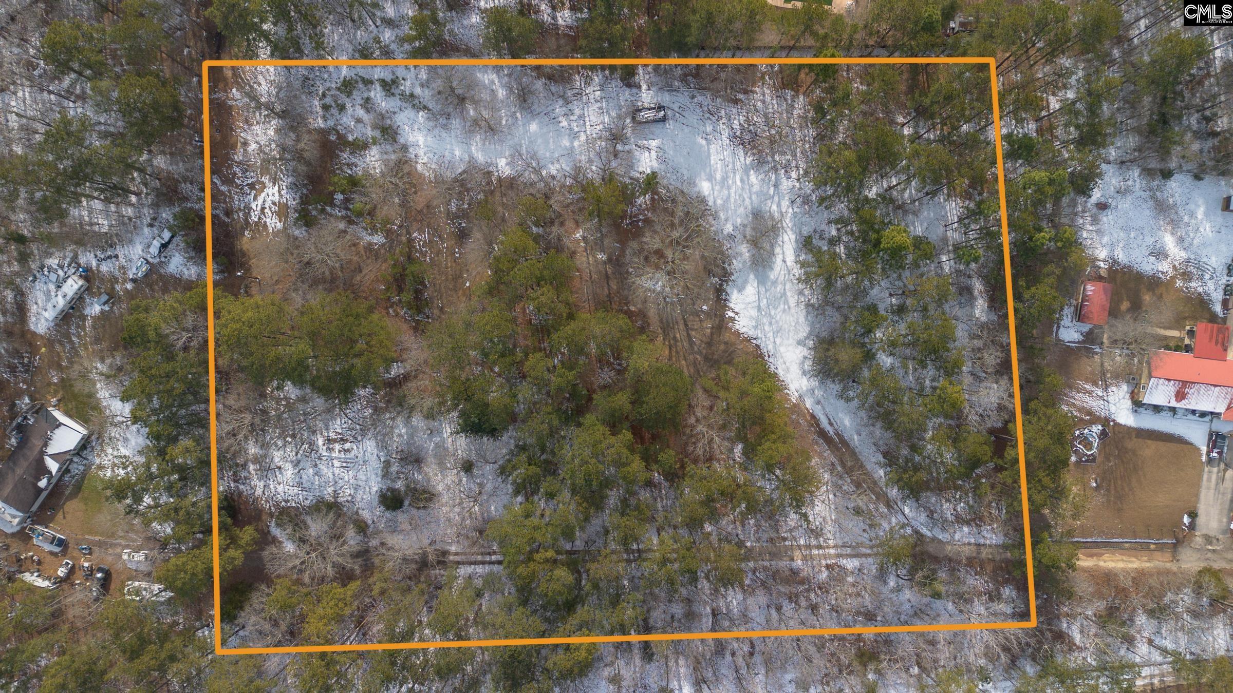 112 Kinard Kelley Lane, Blythewood, South Carolina image 1