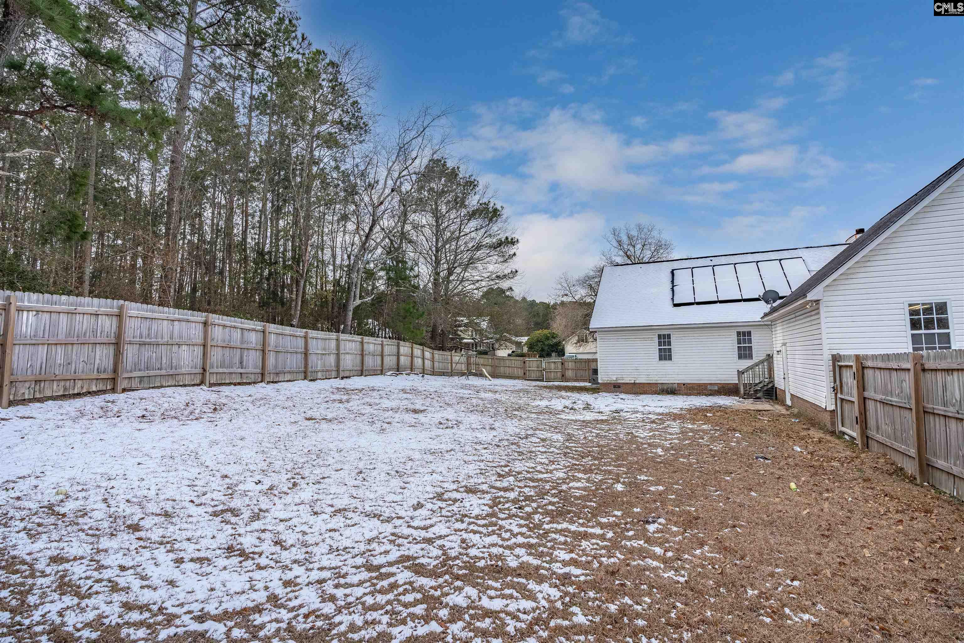 120 Meadow Crest Drive, West Columbia, South Carolina image 41