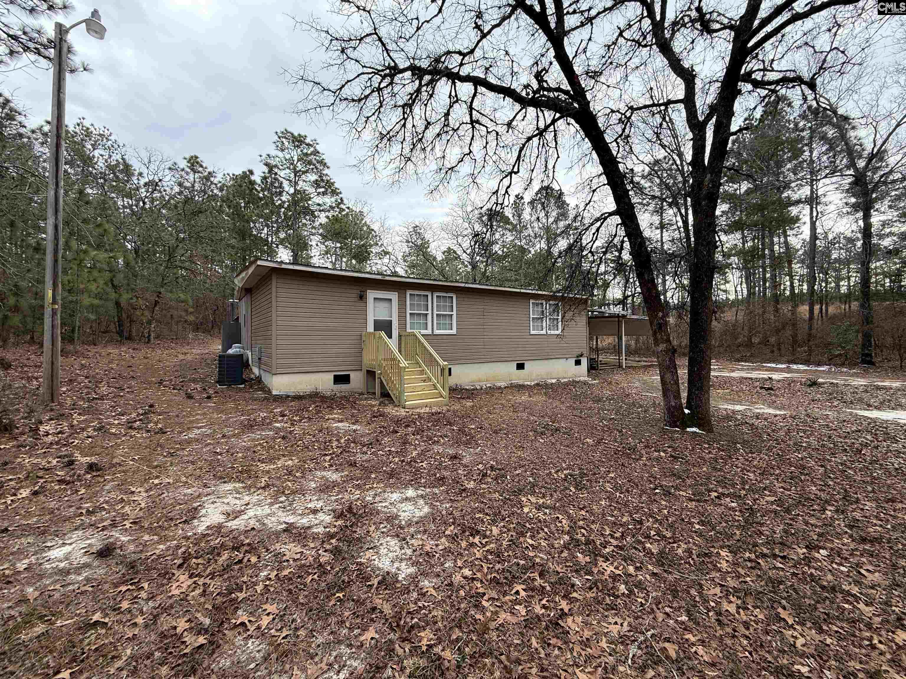 30 Sourwood Court, Swansea, South Carolina image 2