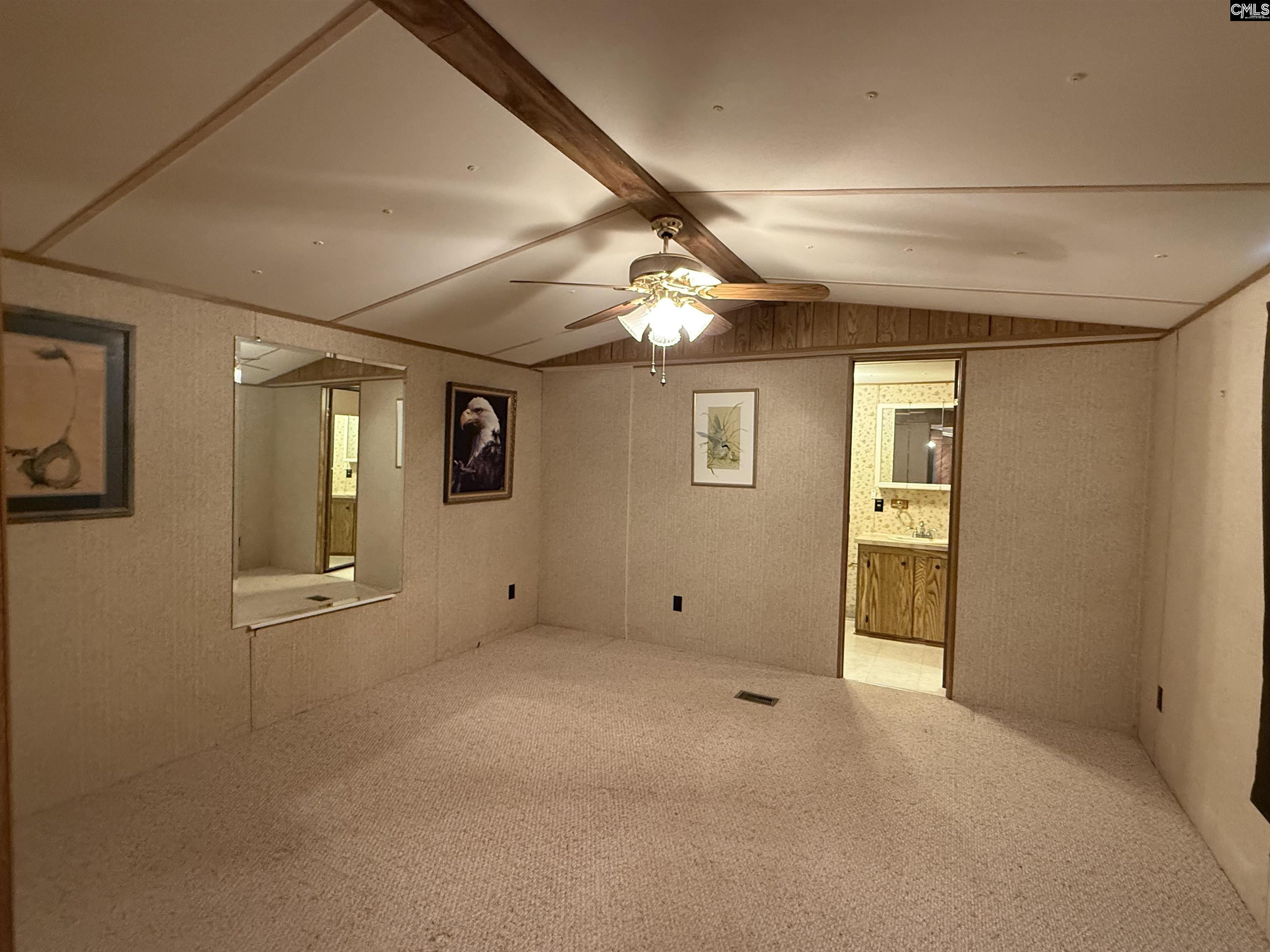 30 Sourwood Court, Swansea, South Carolina image 9