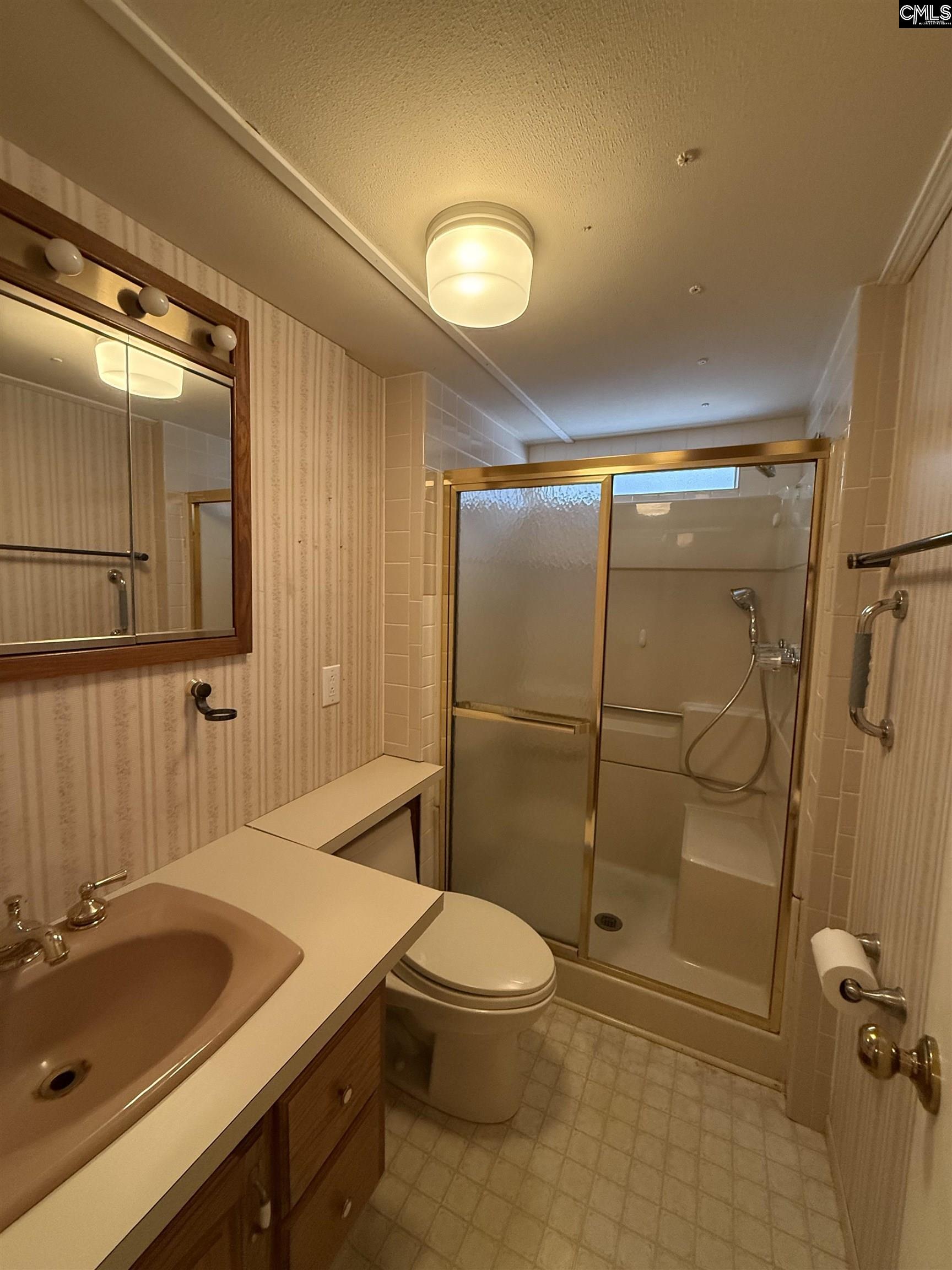 30 Sourwood Court, Swansea, South Carolina image 11