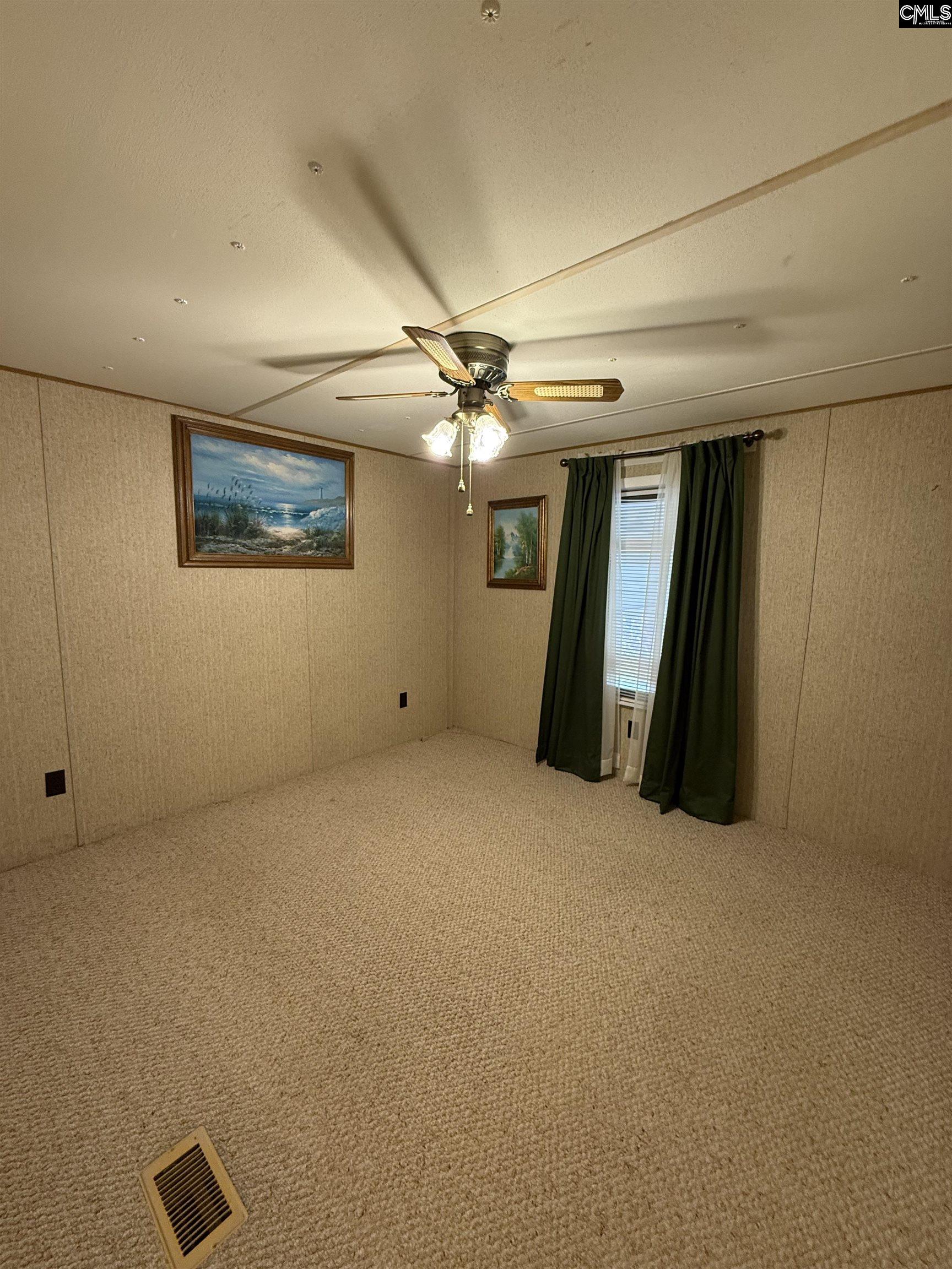 30 Sourwood Court, Swansea, South Carolina image 12