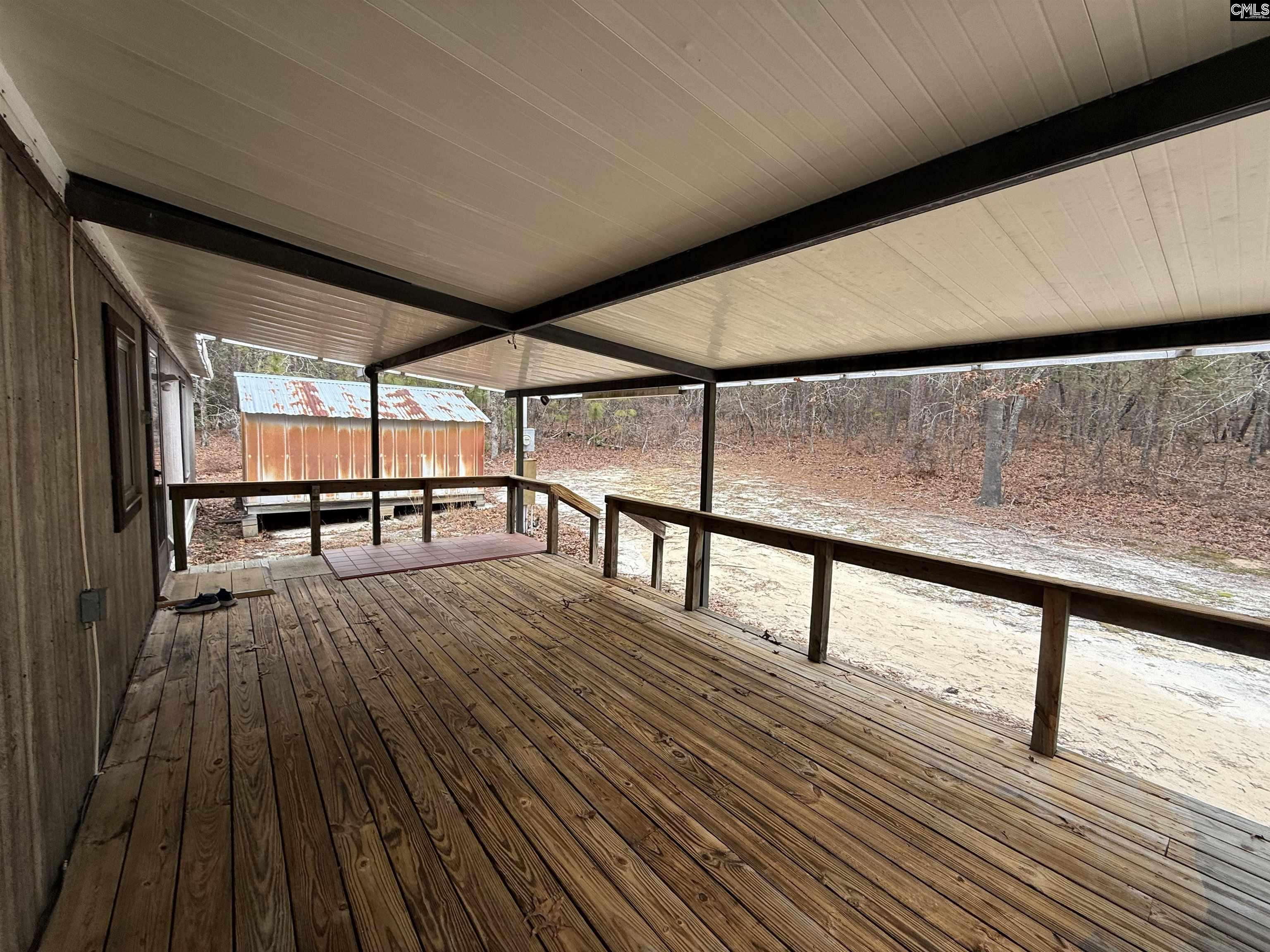 30 Sourwood Court, Swansea, South Carolina image 13