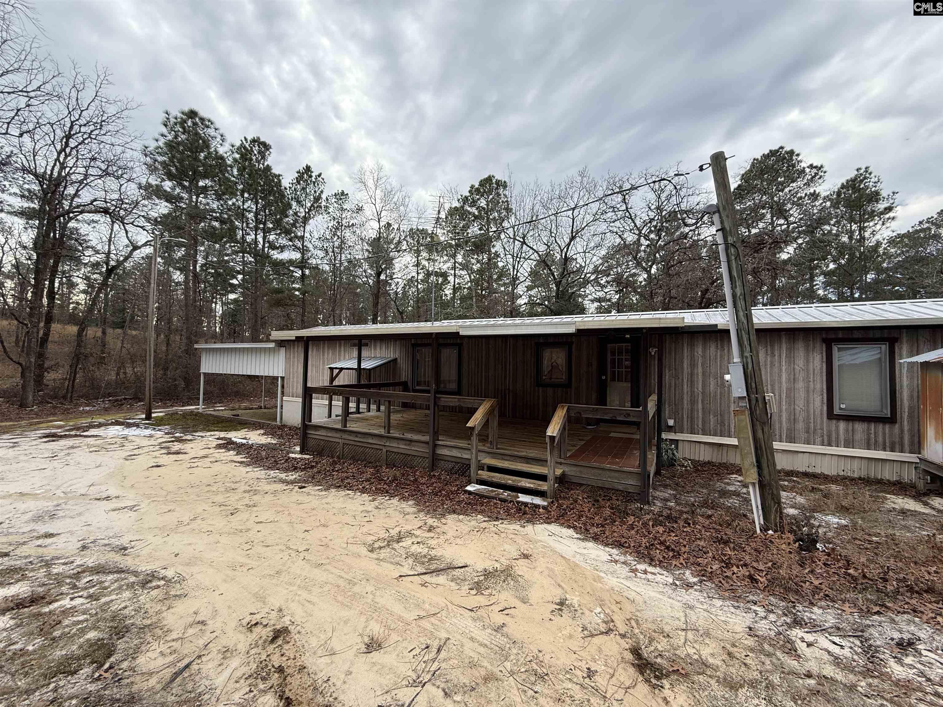 30 Sourwood Court, Swansea, South Carolina image 14