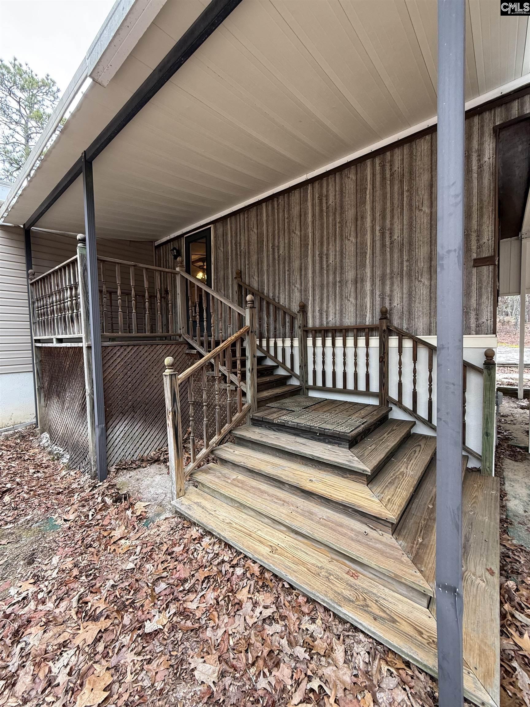 30 Sourwood Court, Swansea, South Carolina image 3