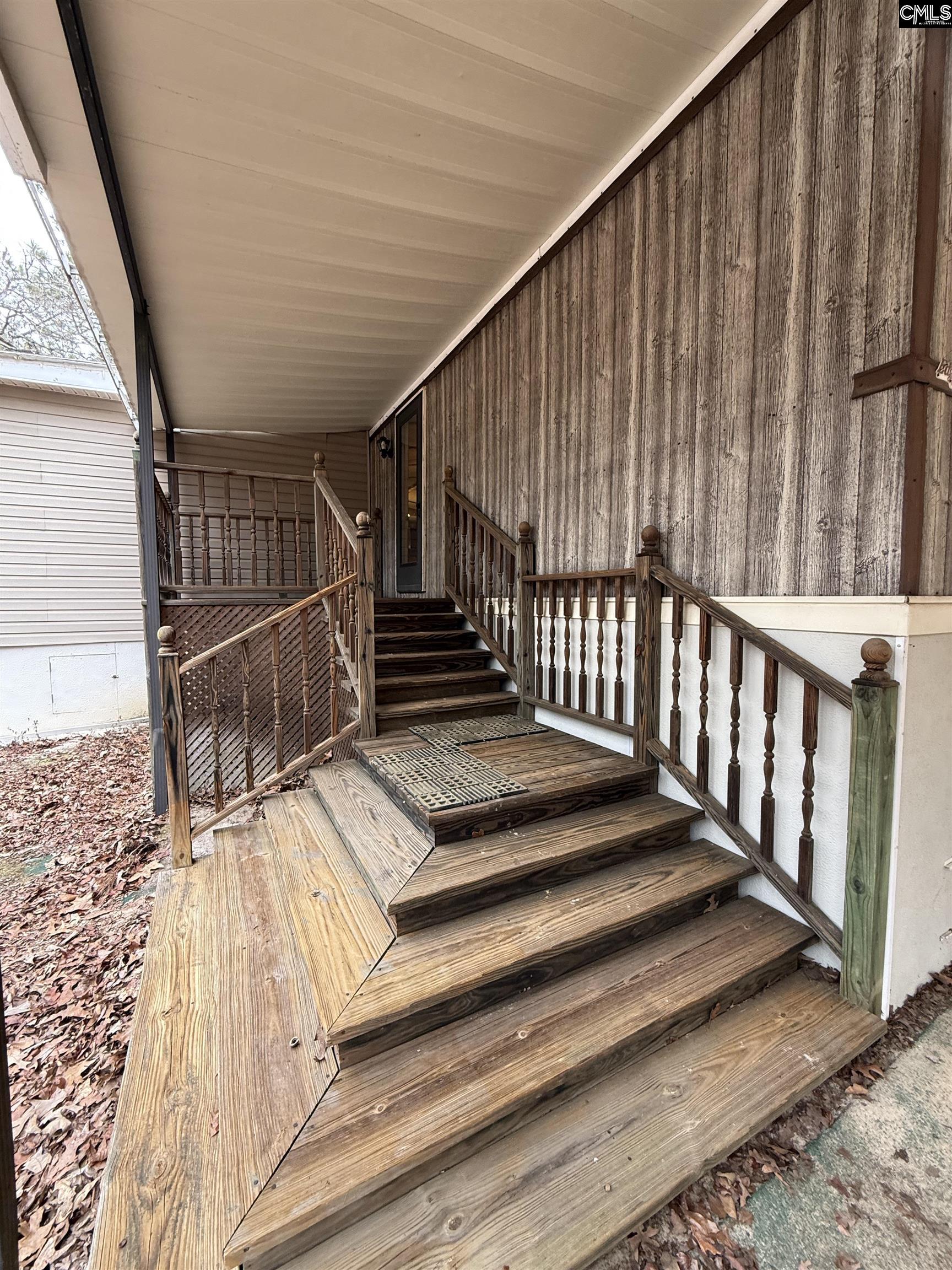 30 Sourwood Court, Swansea, South Carolina image 4