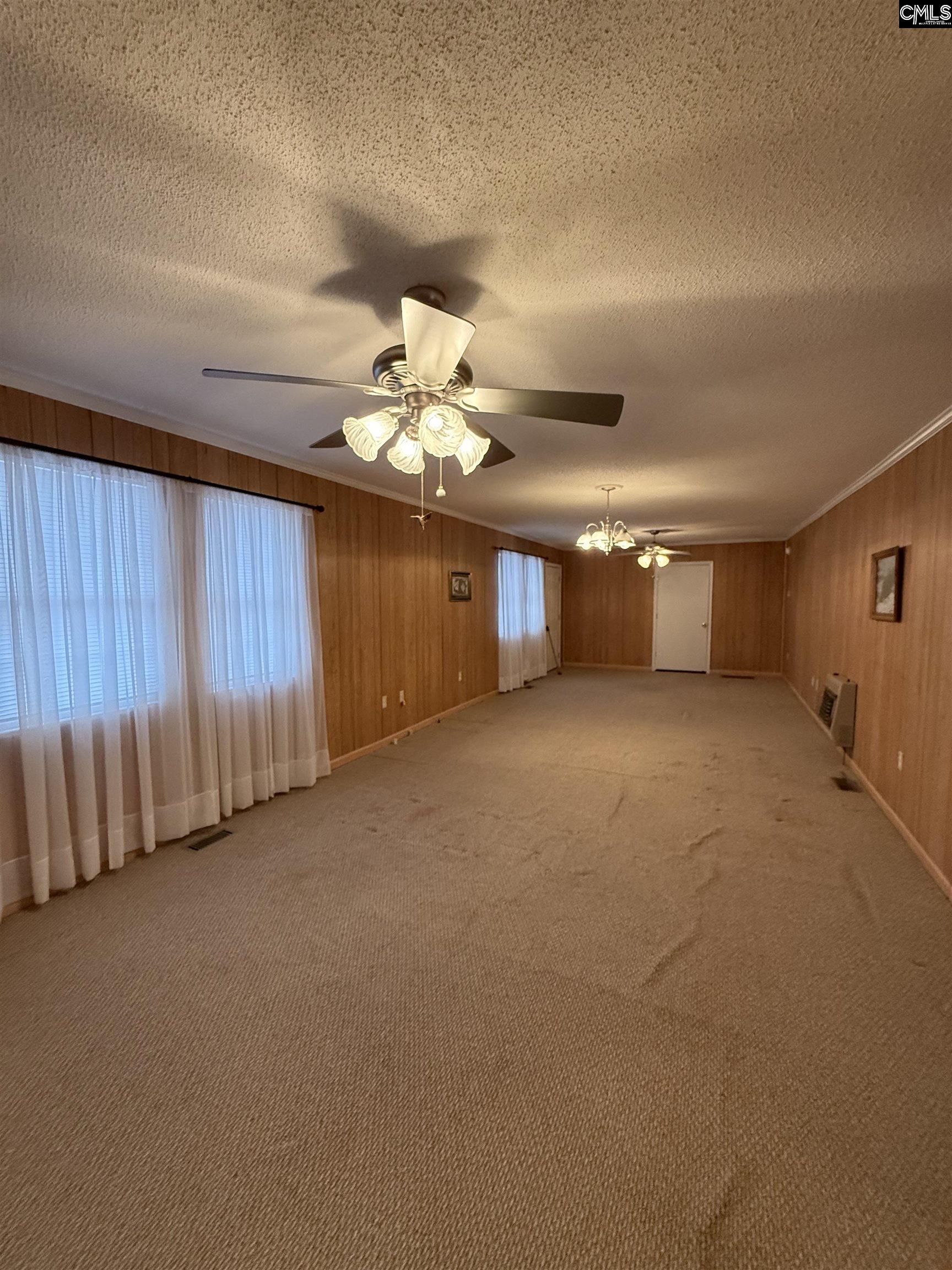 30 Sourwood Court, Swansea, South Carolina image 5