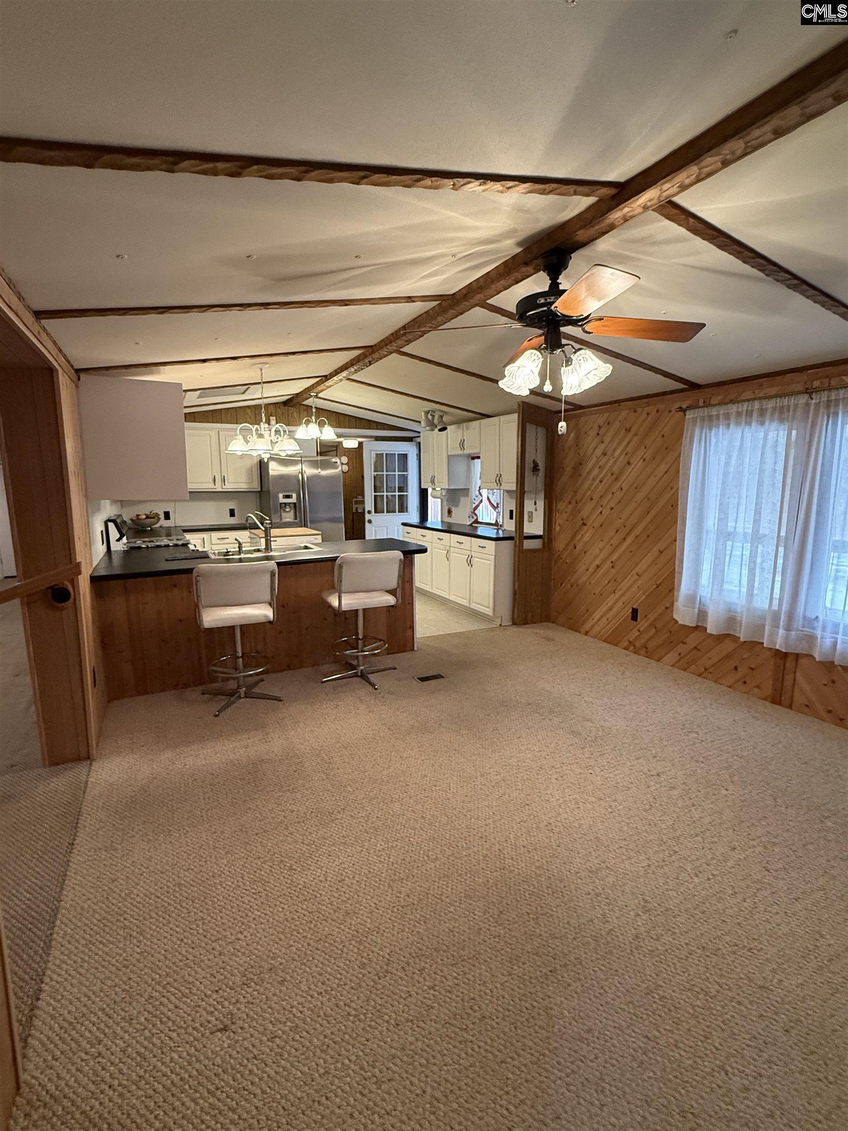 30 Sourwood Court, Swansea, South Carolina image 6