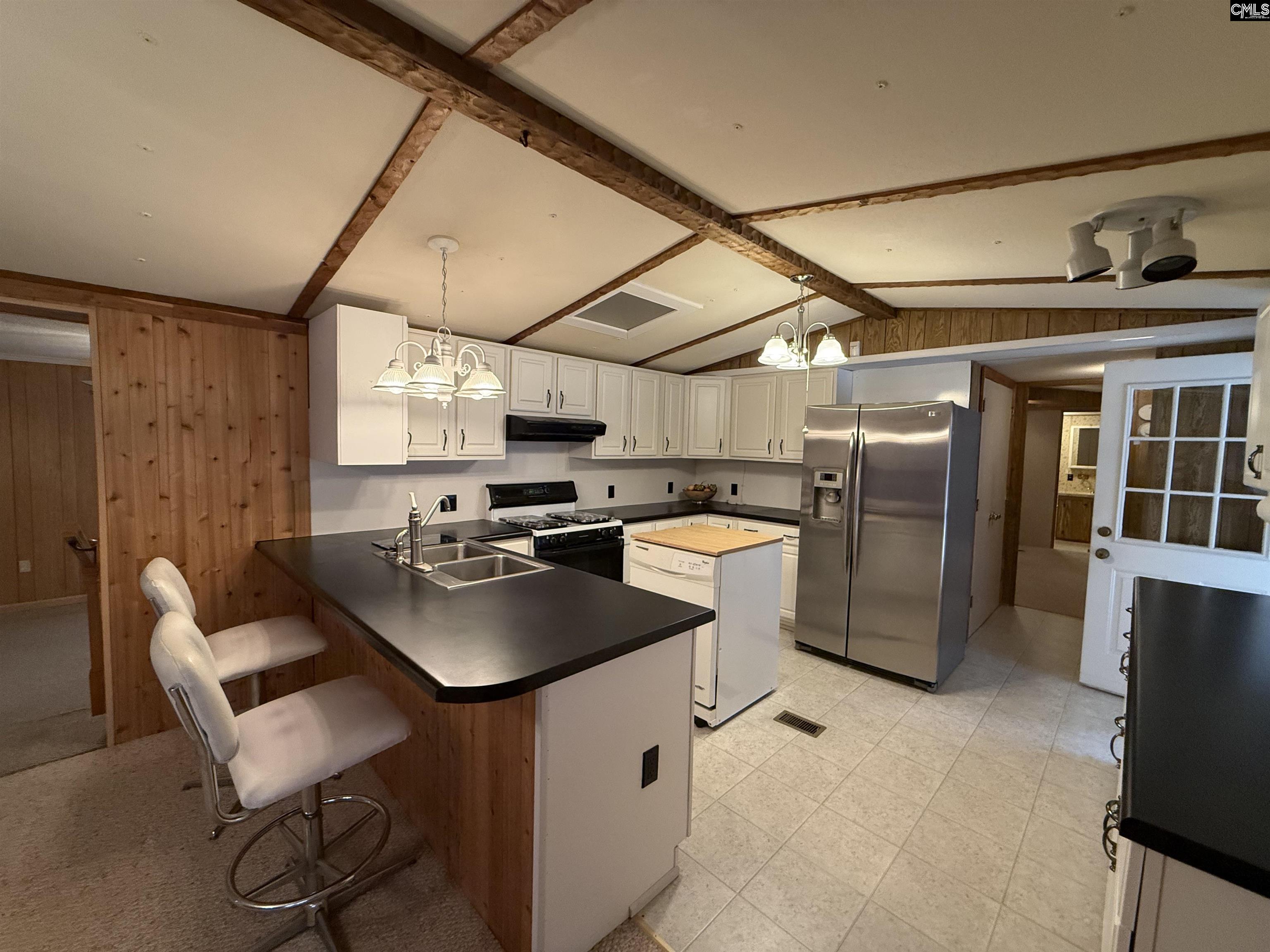 30 Sourwood Court, Swansea, South Carolina image 7